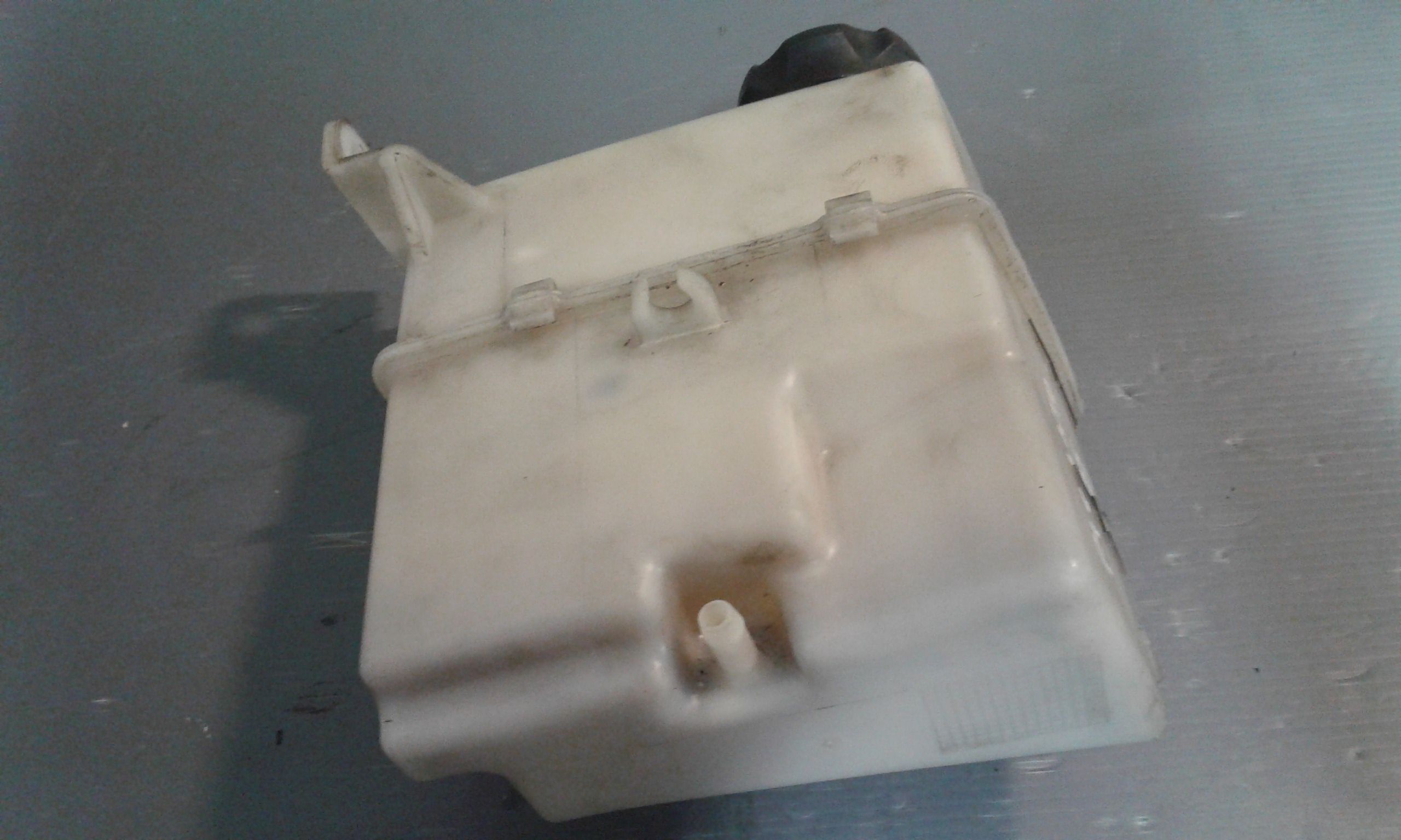 Vaschetta Compensazione Radiatore 2543007000 Usato