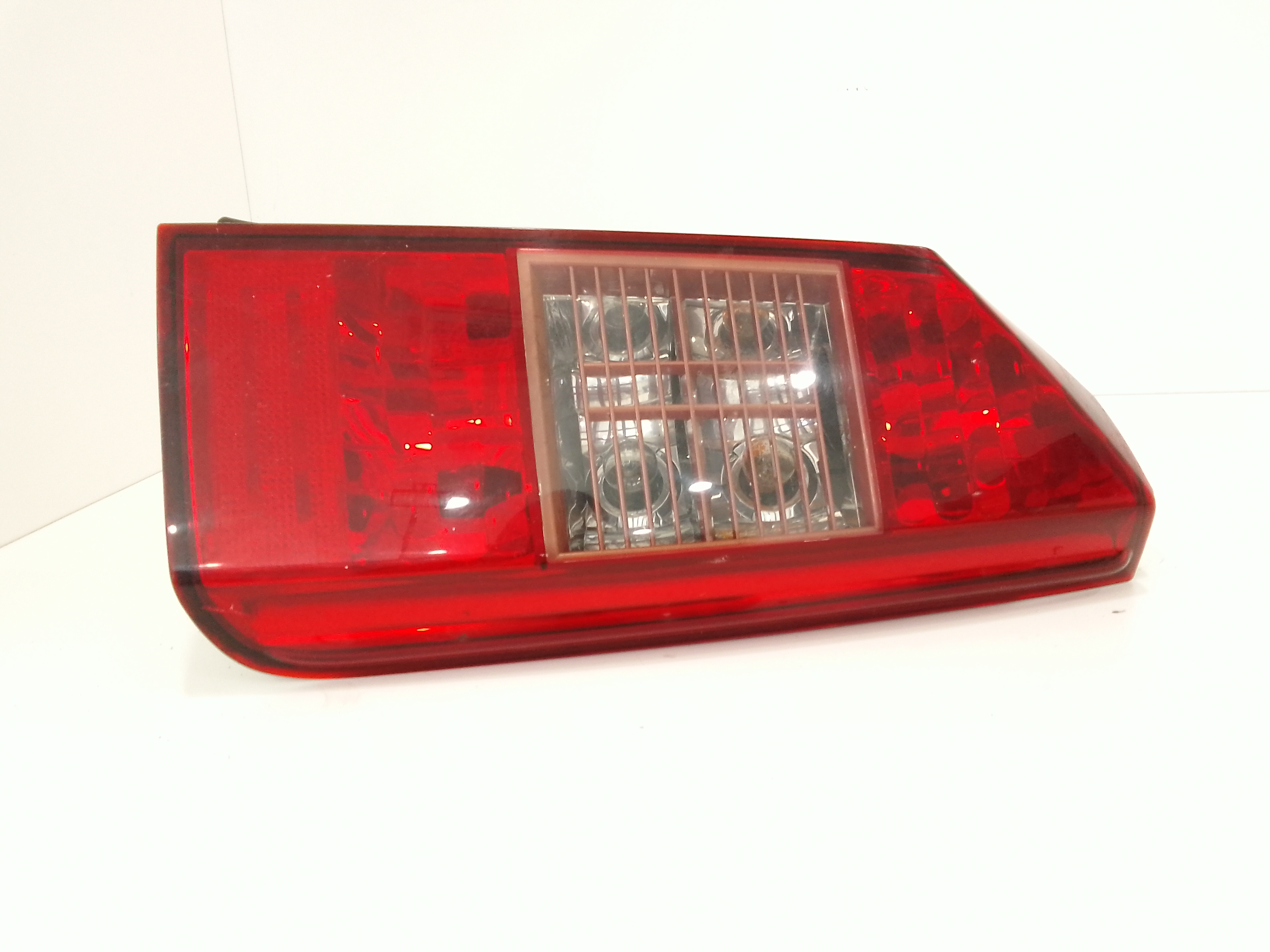 Fanale Post. Destro 51780712 Usato