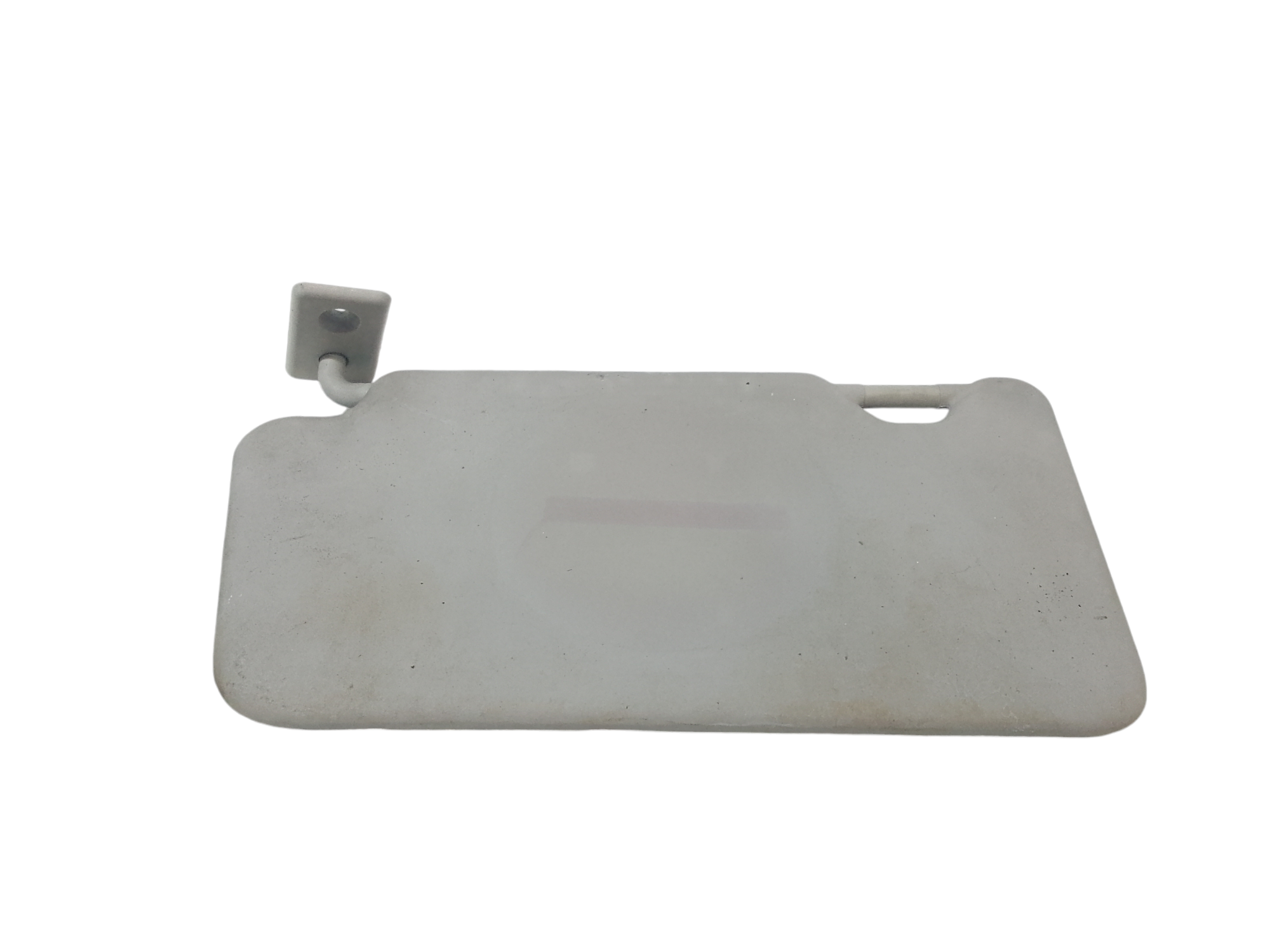 Aletta Parasole Parabrezza Sinistro 964011HB0A Usato