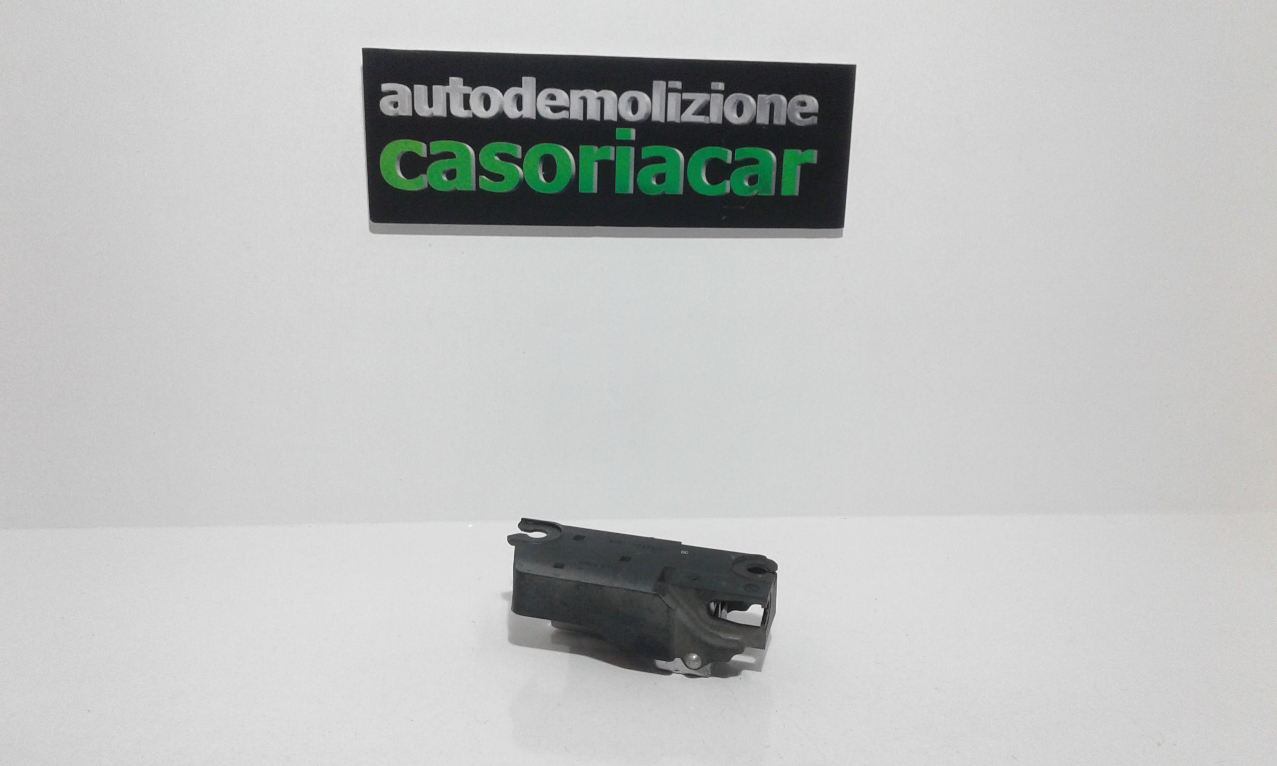 Maniglia Int. Apertura Porta Ant. Destro Usato