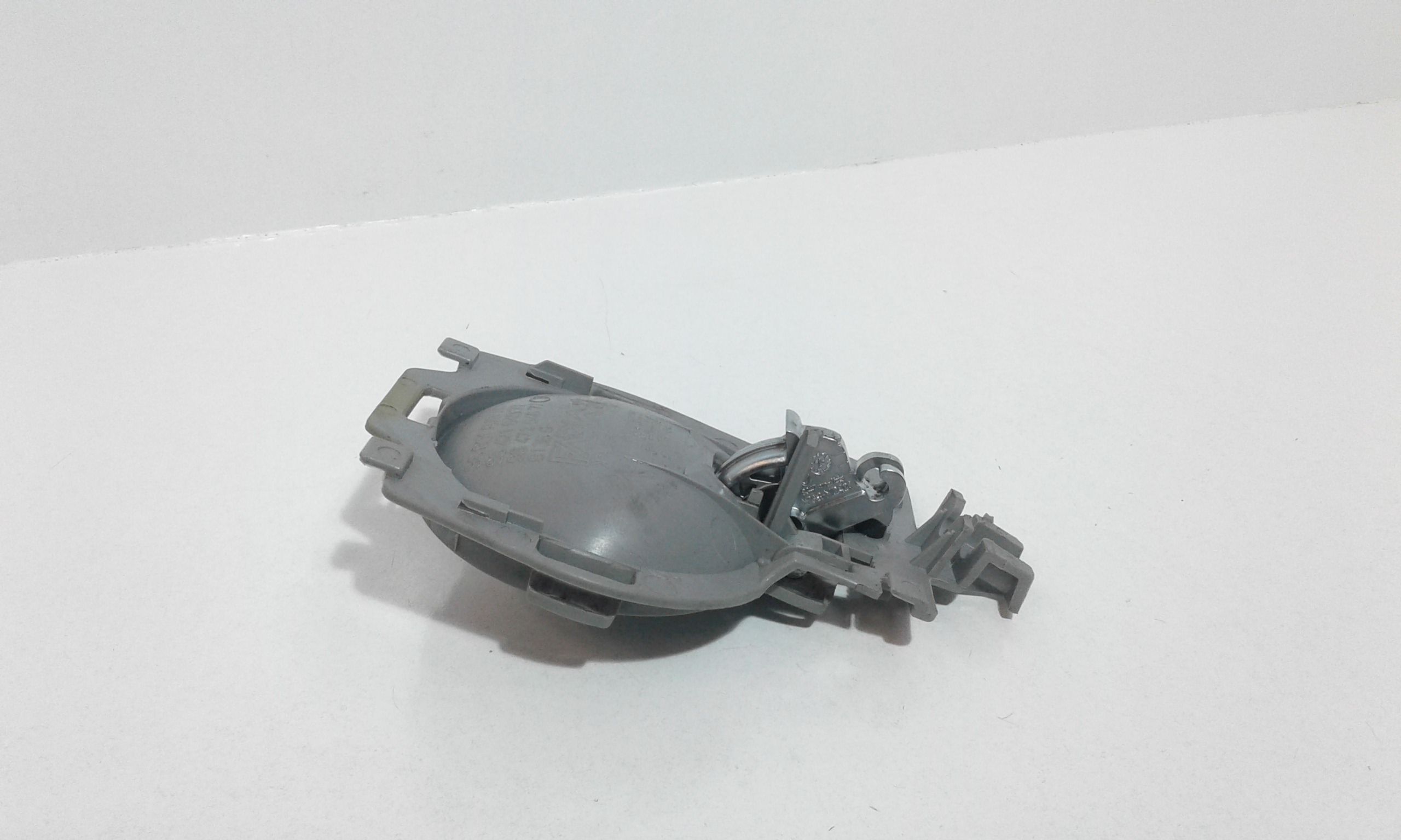 Maniglia Int. Apertura Porta Ant. Sinistro 9143K3 Usato