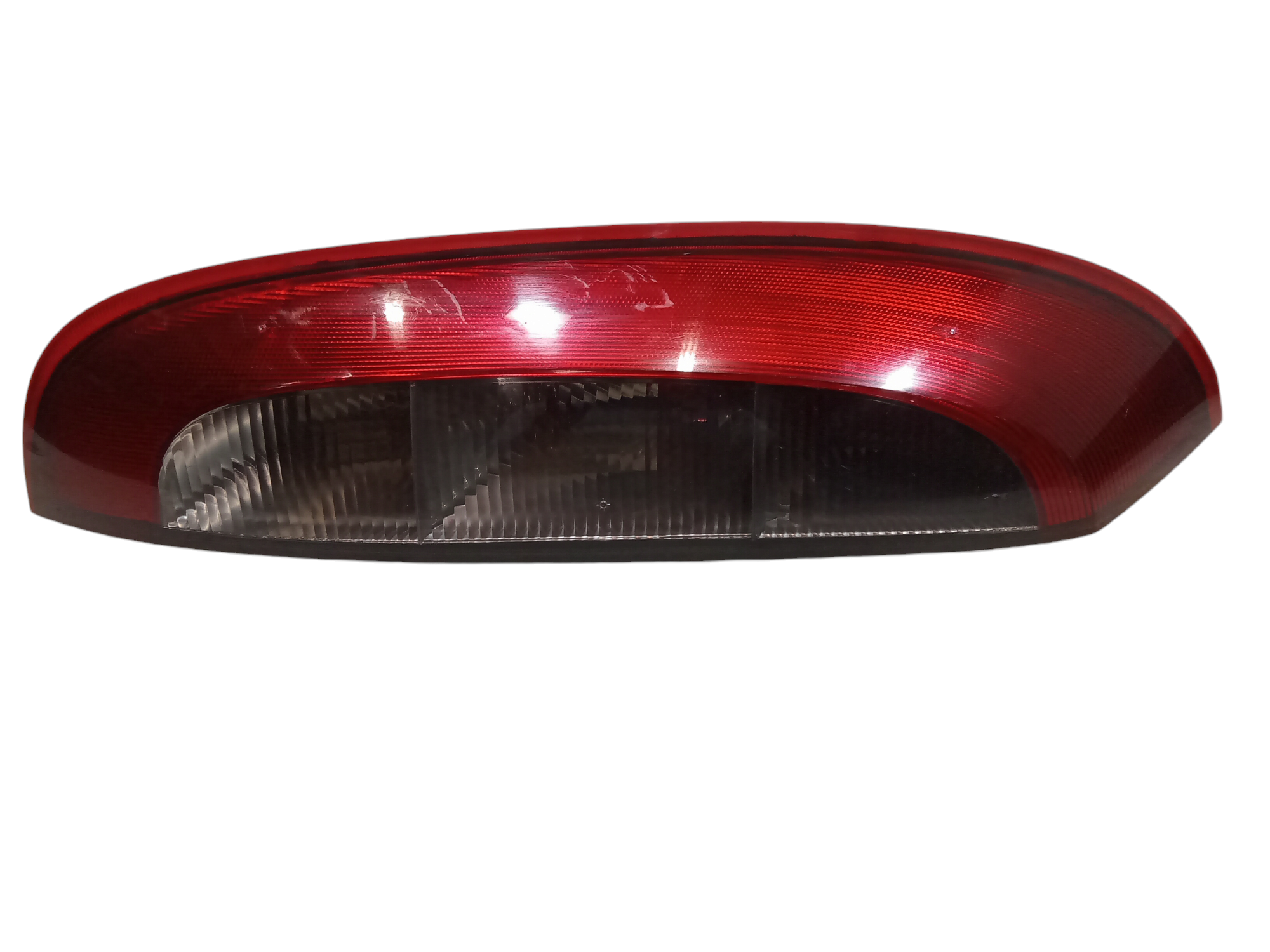 Fanale Post. Sinistro 9196363 Usato