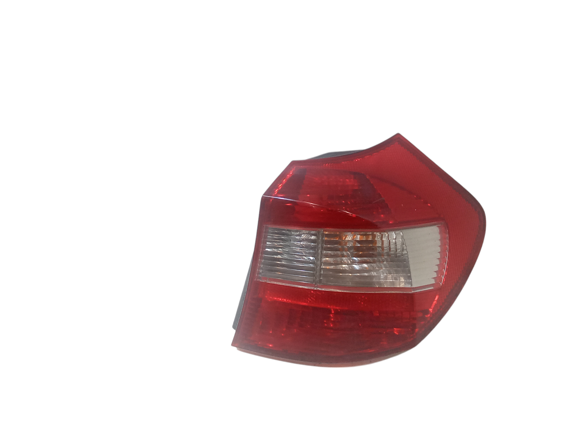 Fanale Post. Destro 63216924502 Usato