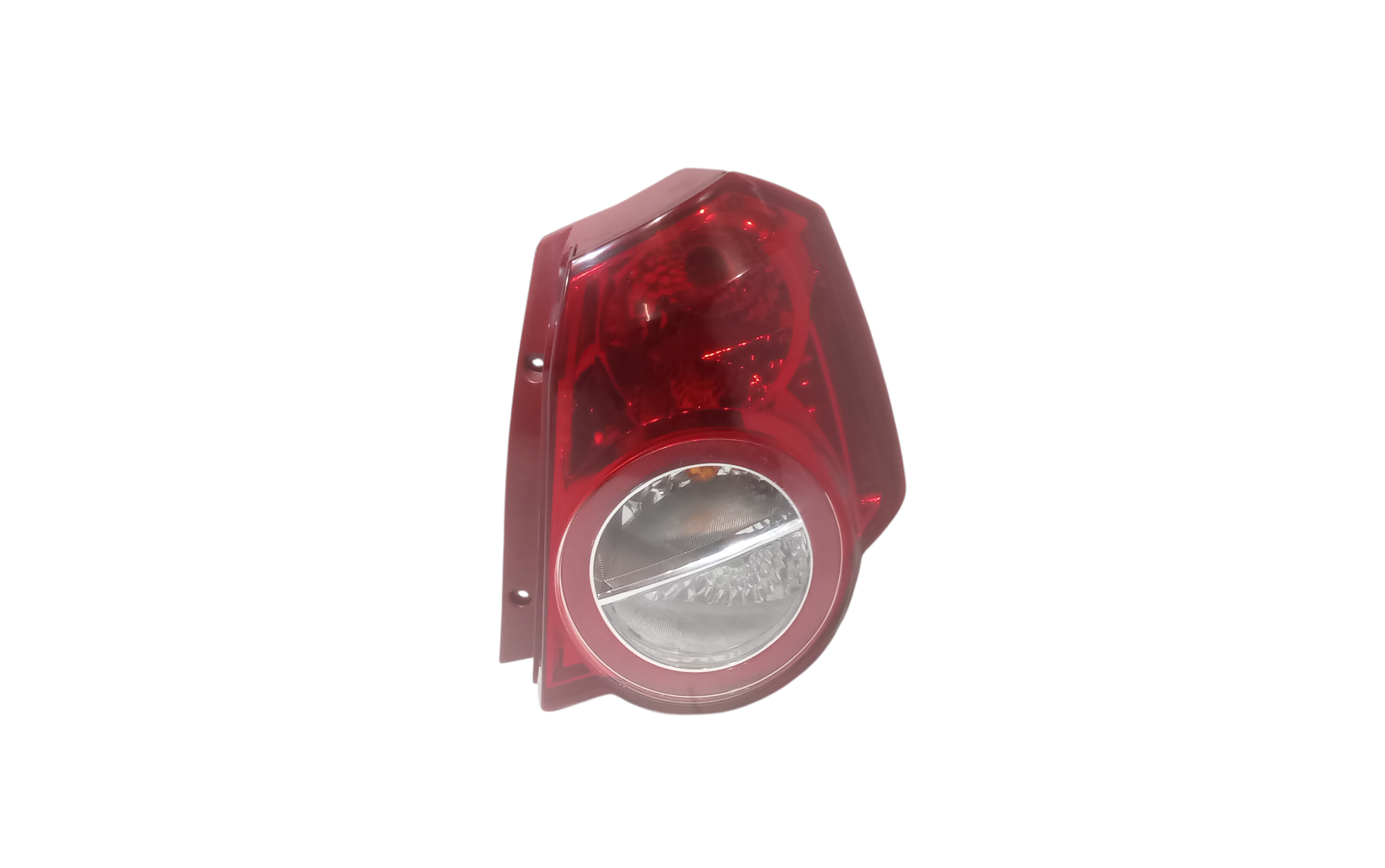 Fanale Post. Destro 95952067 Usato