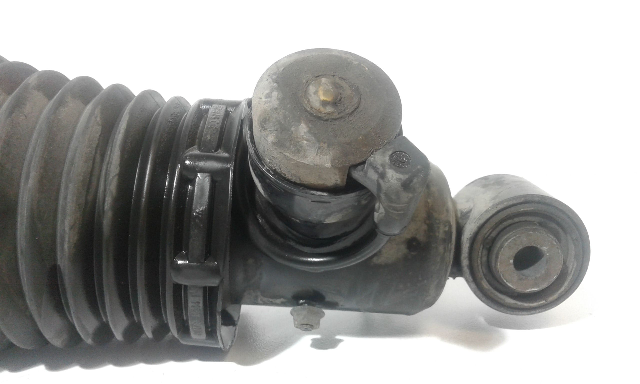 Ammortizzatore Post. Destro 4L0513029C Usato