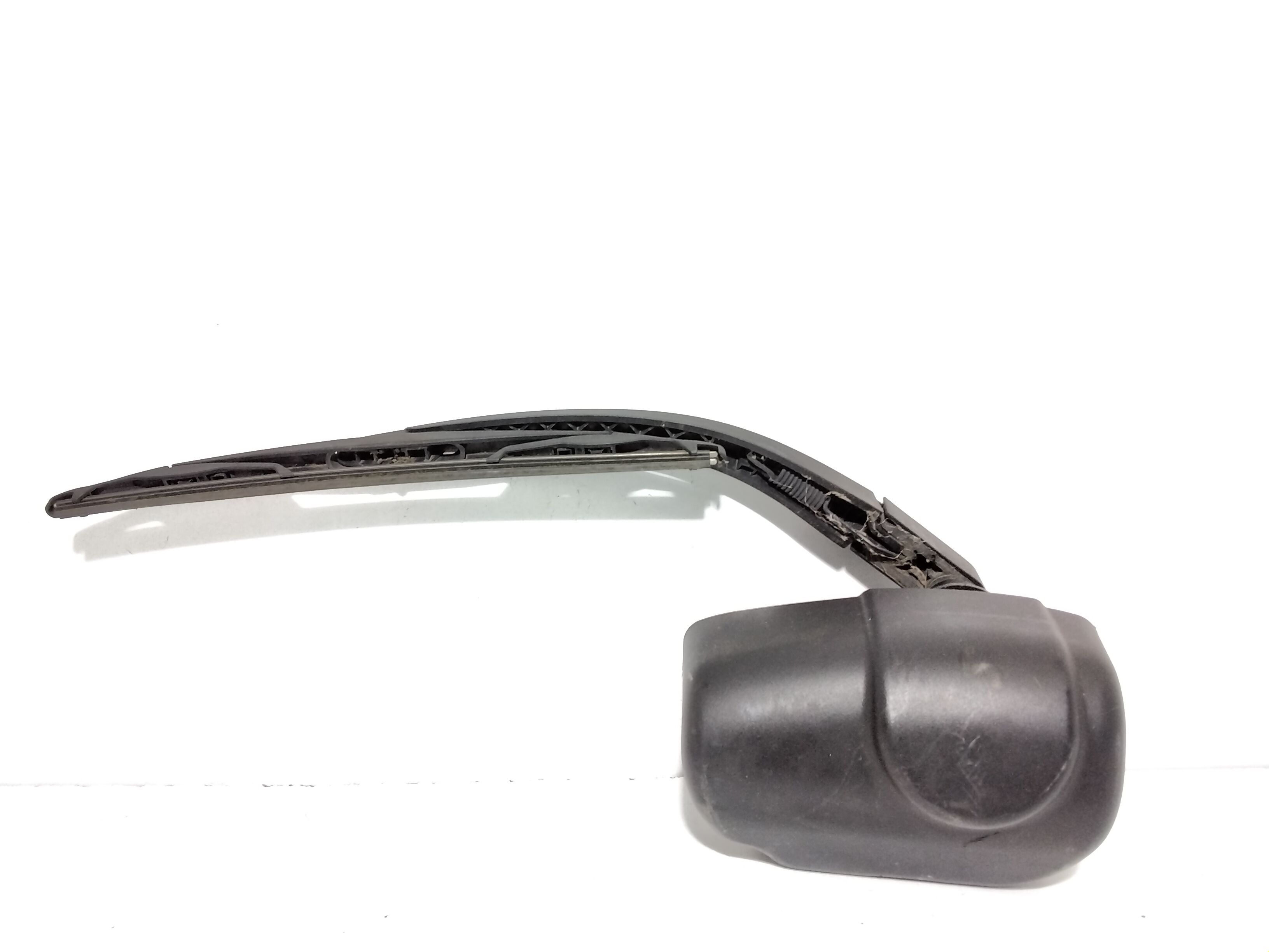 Motorino Tergilunotto 6405T2 Usato