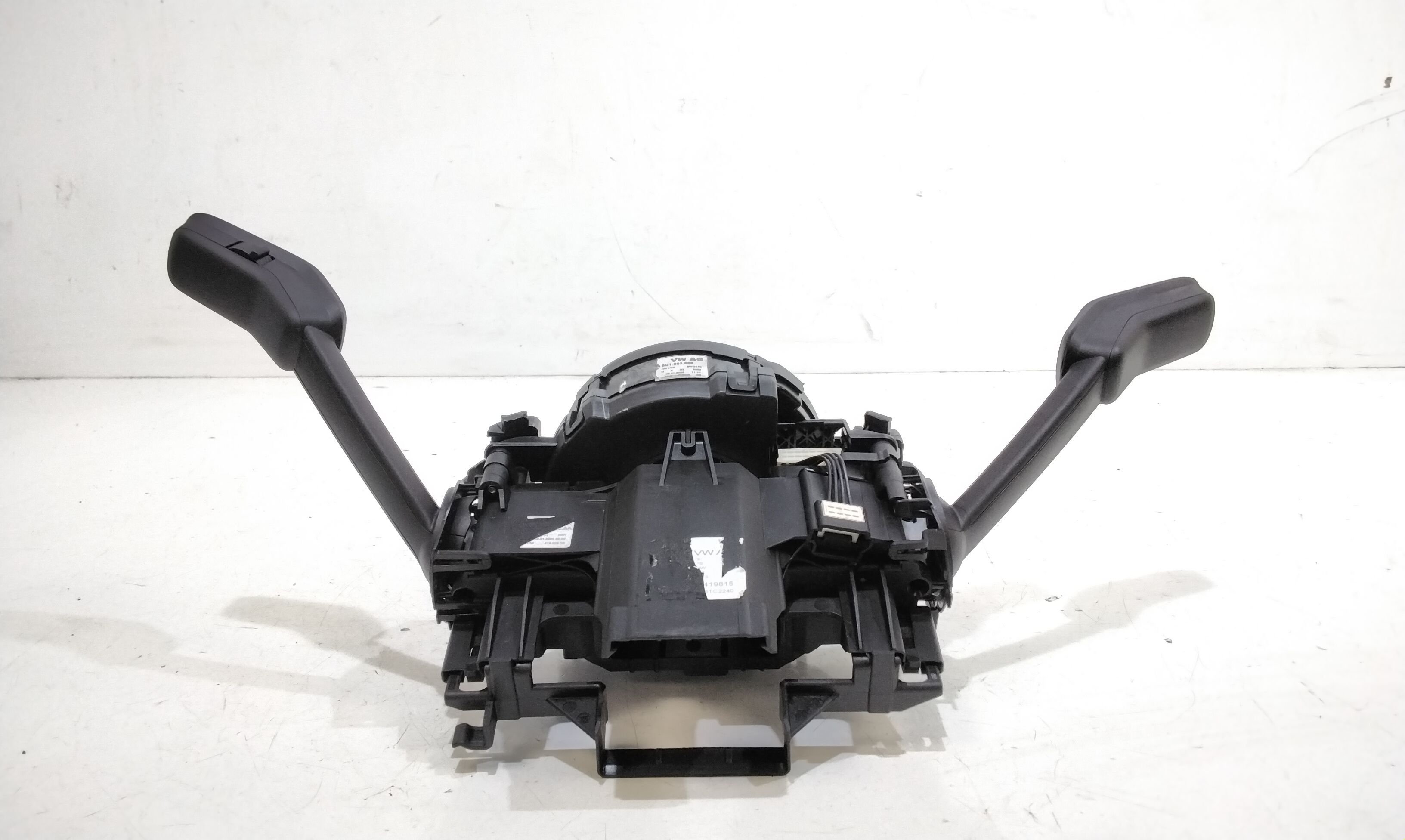 Devioguidasgancio Compl. Usato