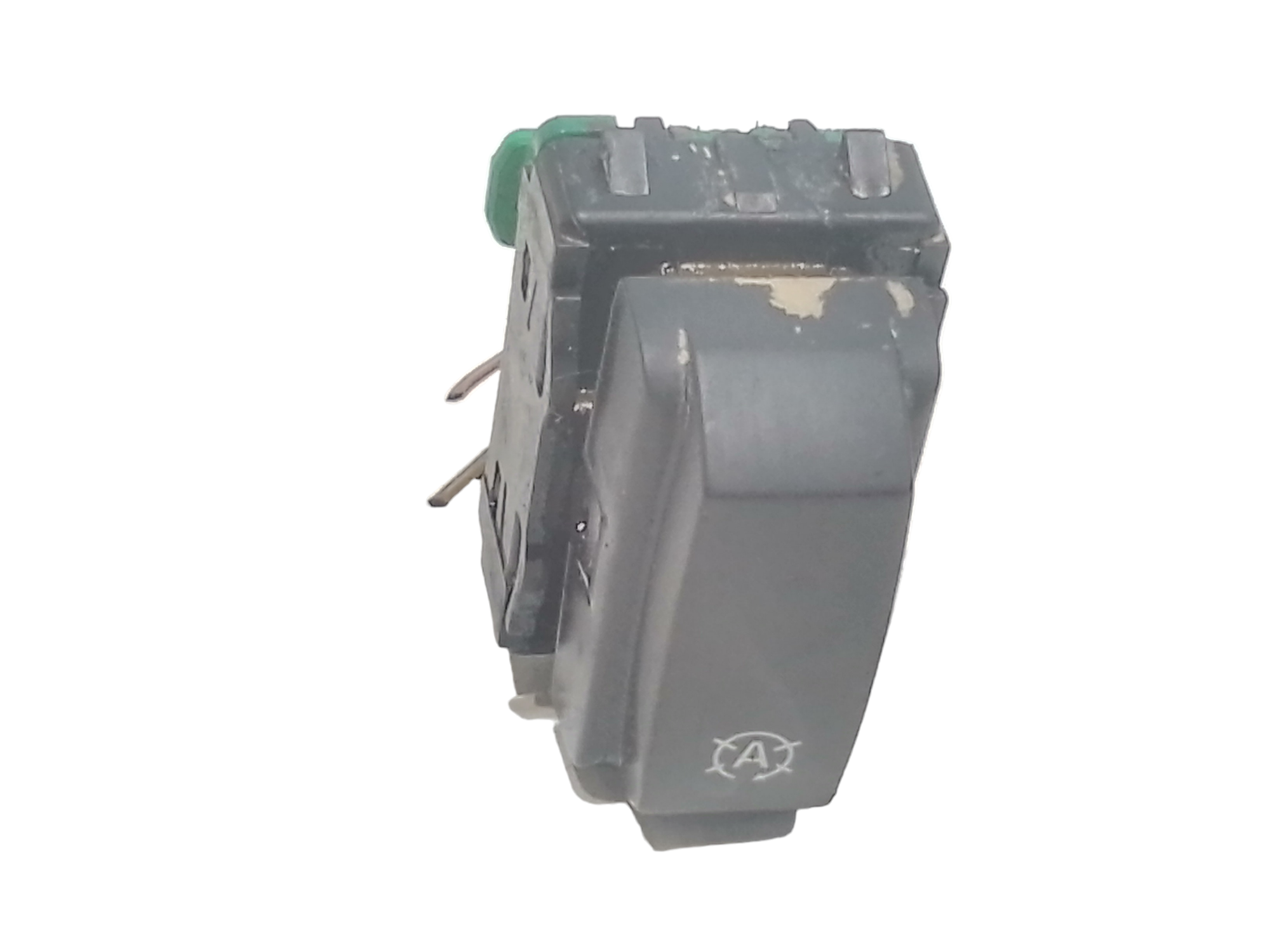 Interruttore Start And Stop Usato