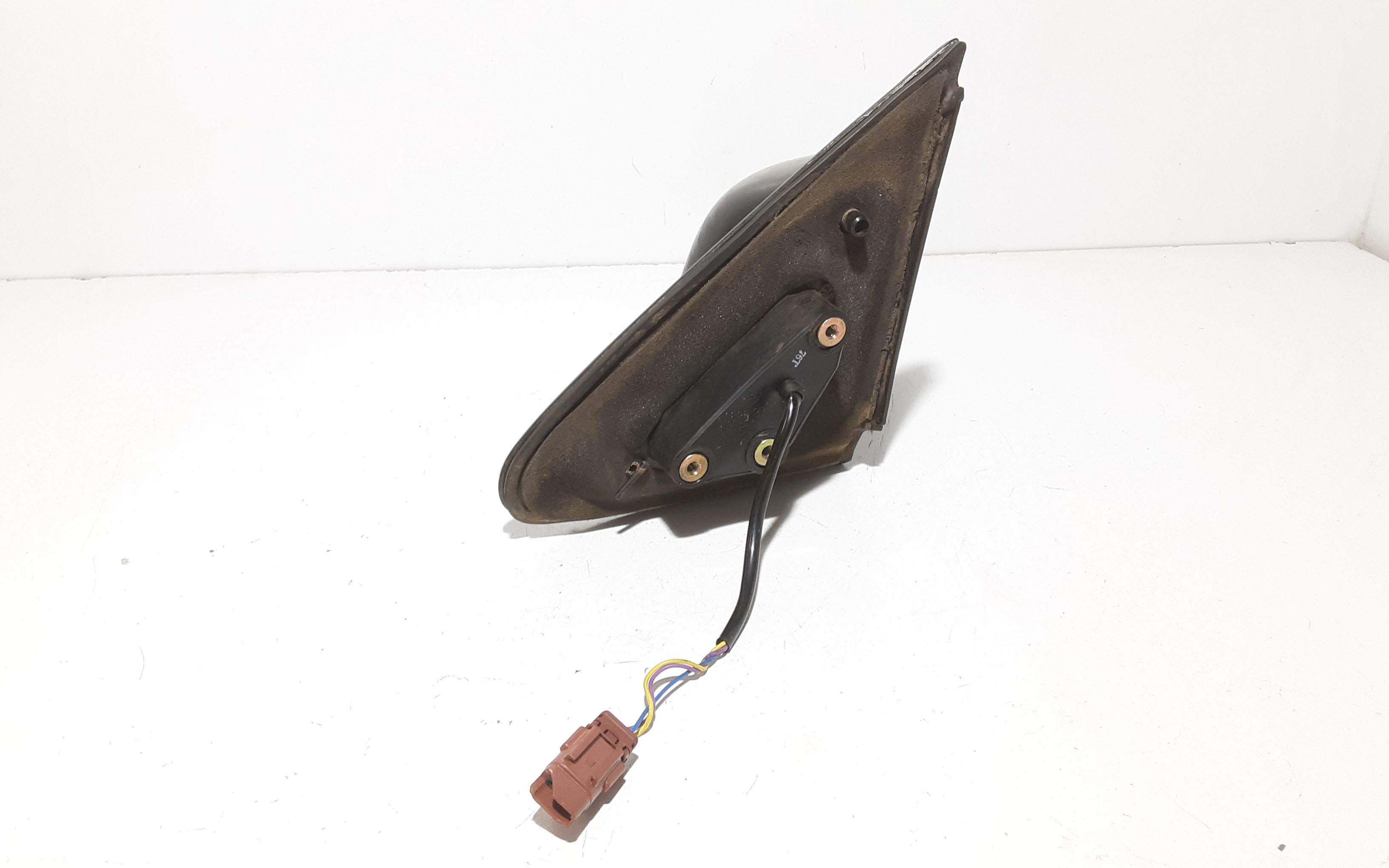 Retrovisore Est. Destro 963011N210 Usato