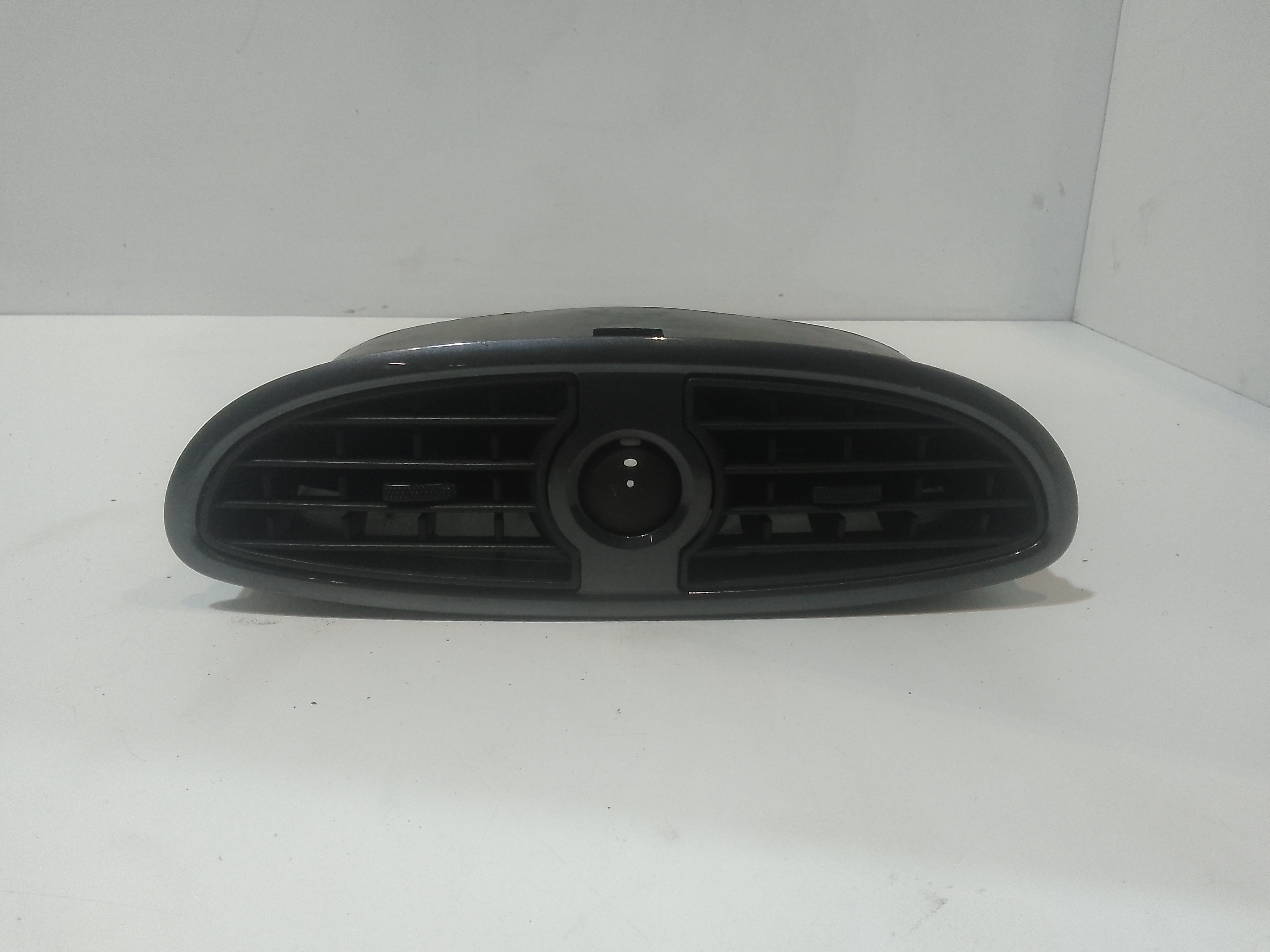 Condotto Aria Bocchette Centr. Sup. Cruscotto Usato