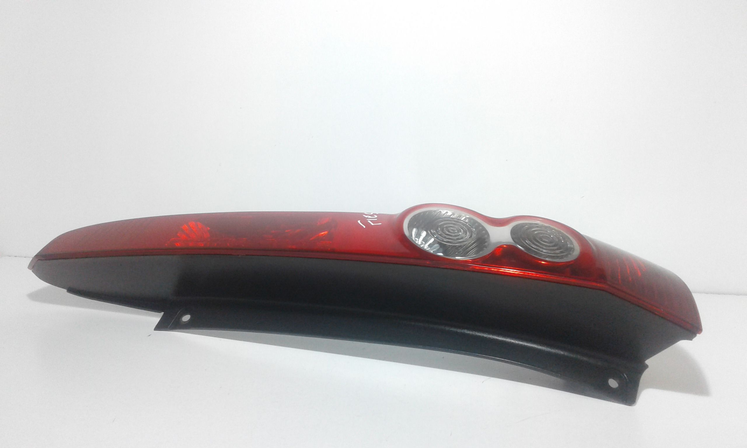 Fanale Post. Destro 1432269 Usato