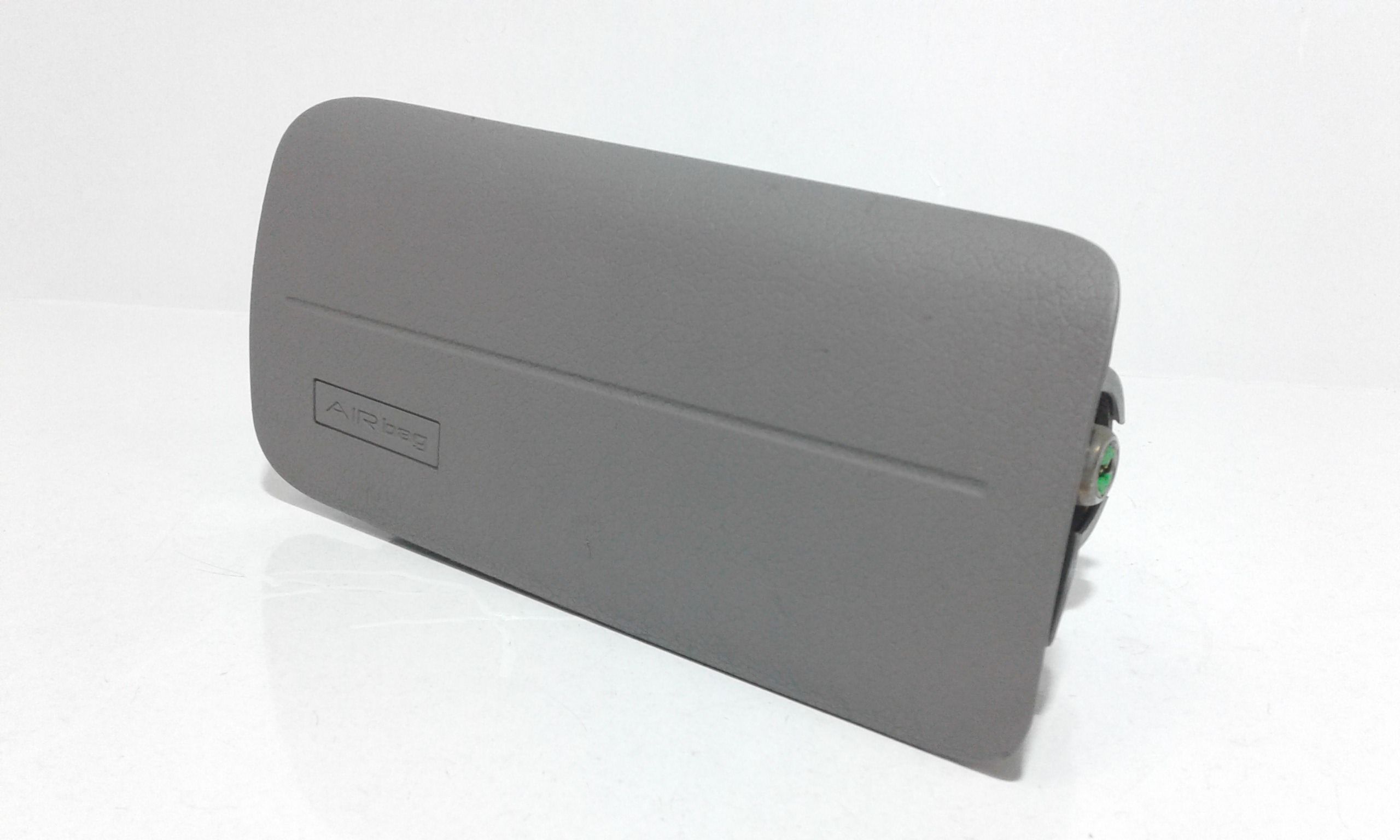 Dispositivo Airbag Lato Passeggero 735364868 Usato