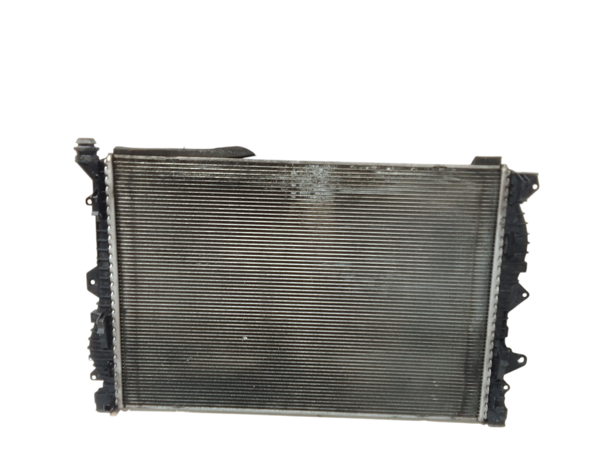 Radiatore J9C7323 Usato