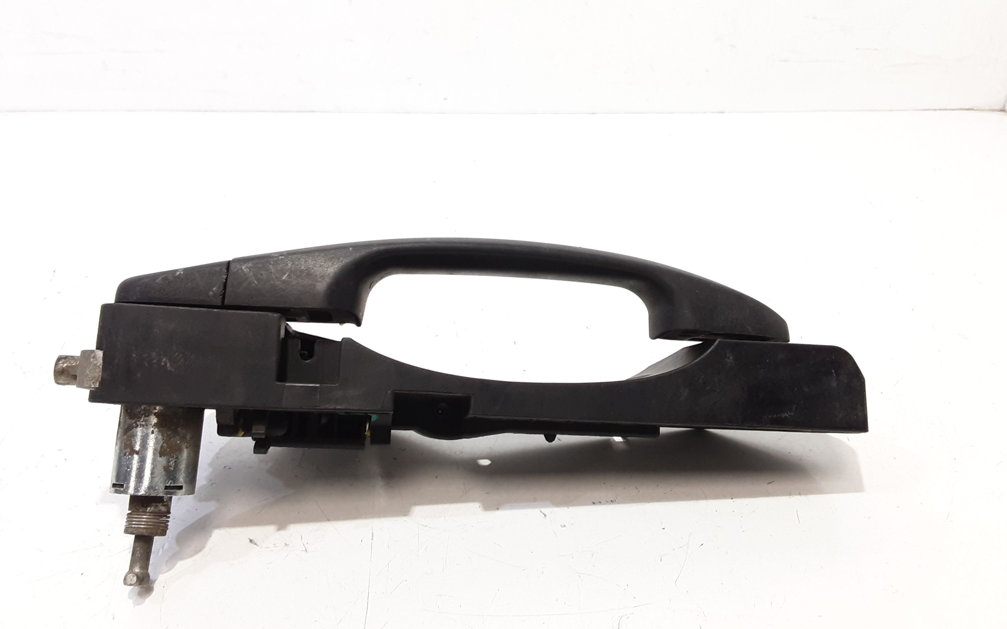 Maniglia Porta Ant. Sinistro 735453938 Usato