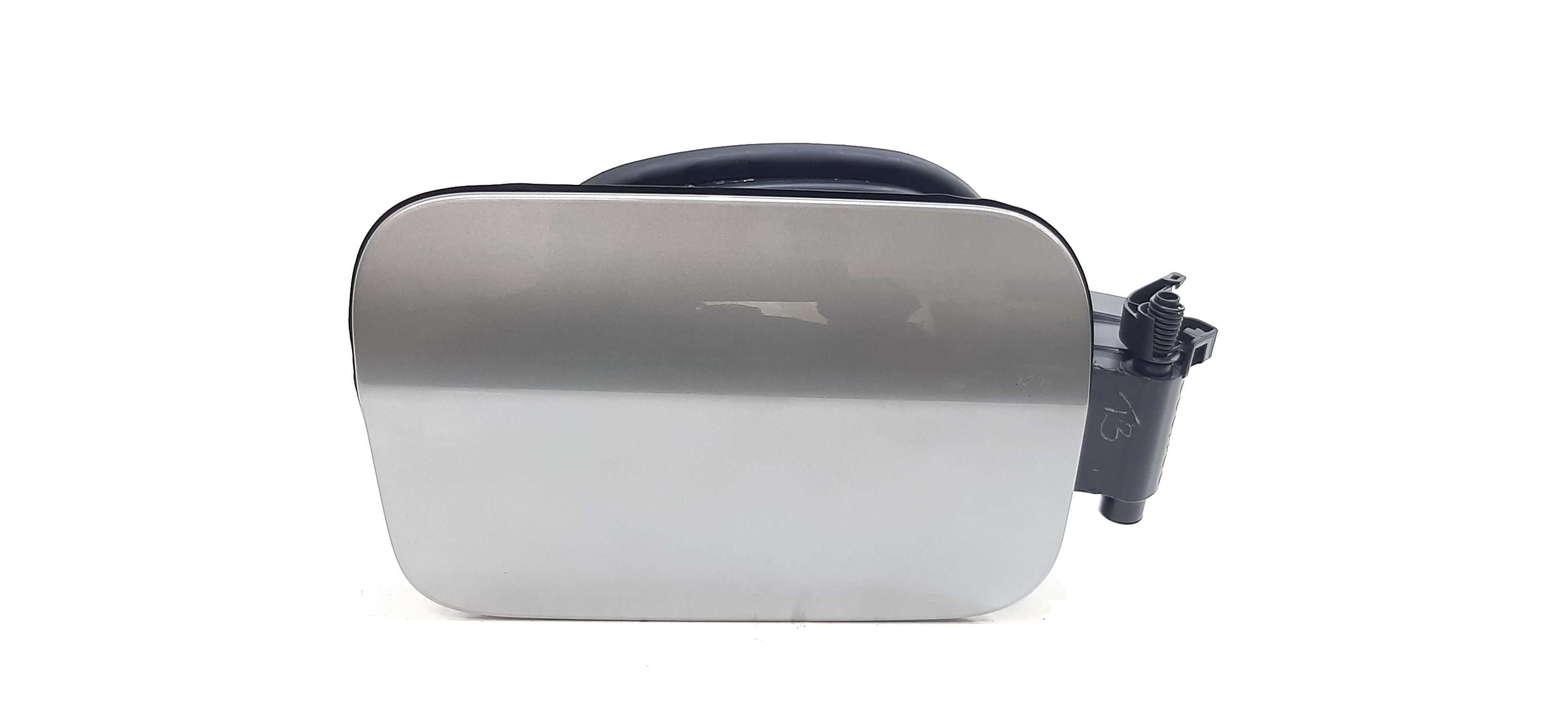 Sportello Carburante 41007405755 Usato