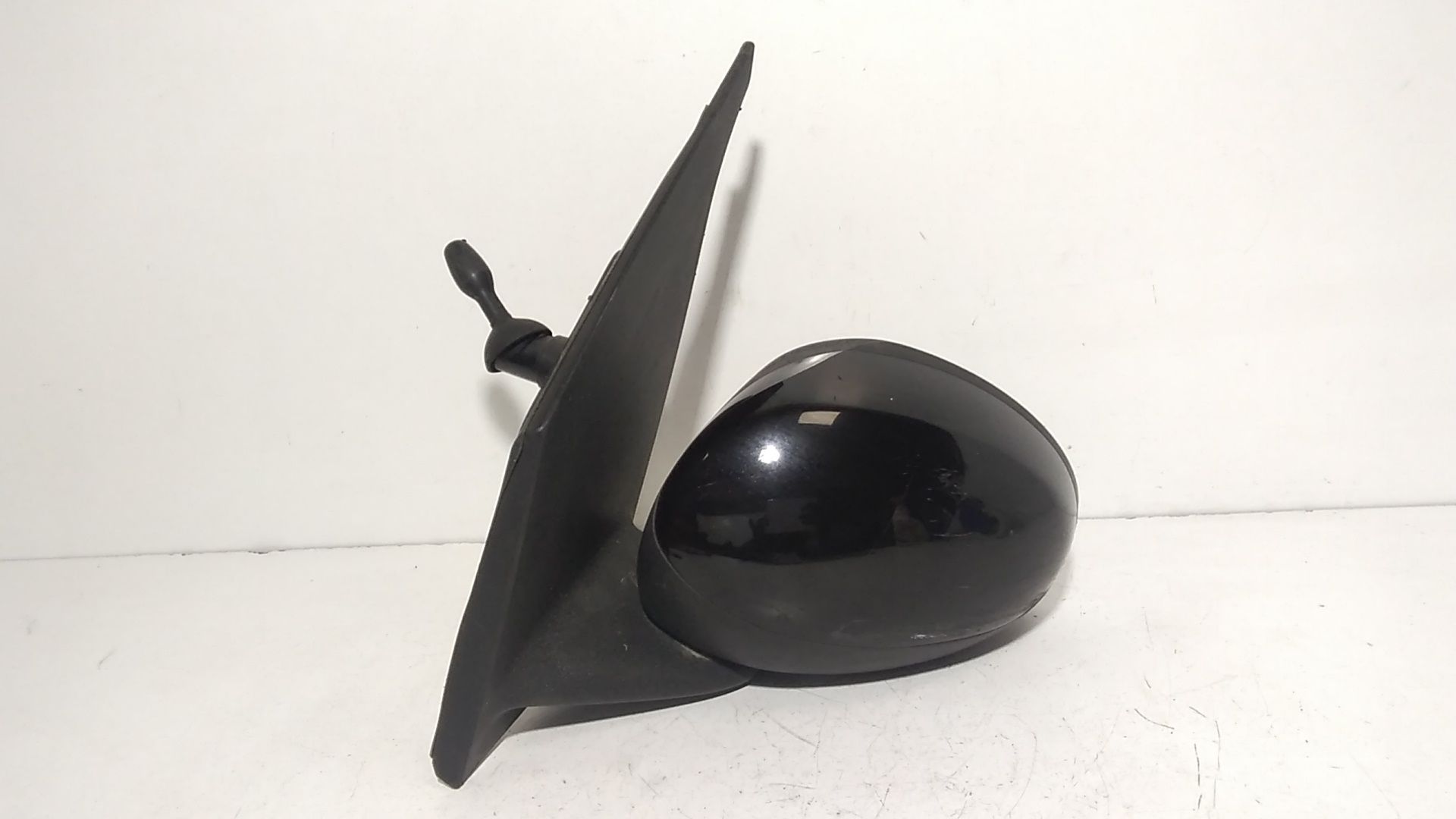 Retrovisore Est. Sinistro 8153YW Usato