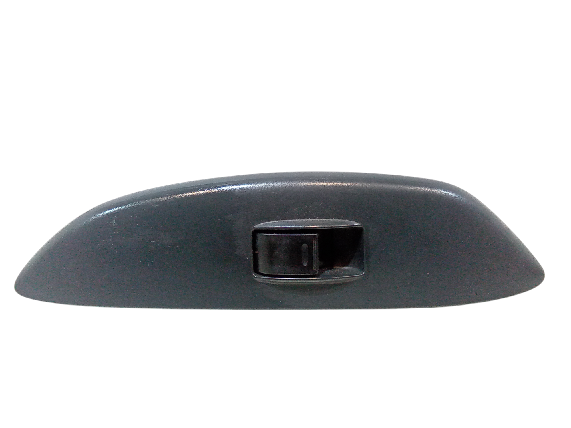 Interruttore Alzacristalli Porta Ant. Destro 848100D010 Usato