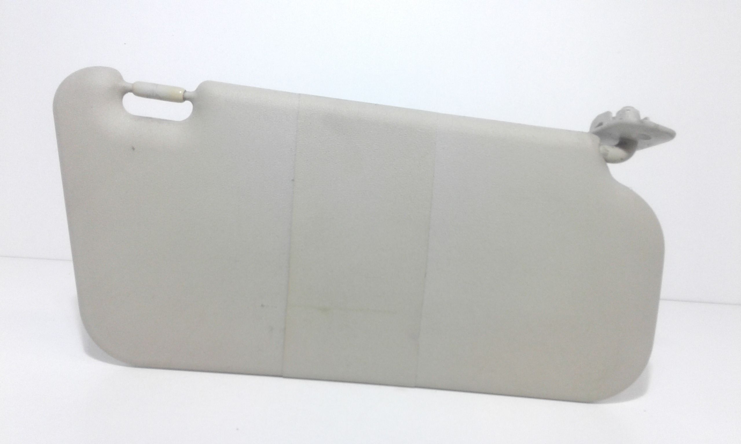 Aletta Parasole Parabrezza Sinistro DF7169320A75 Usato