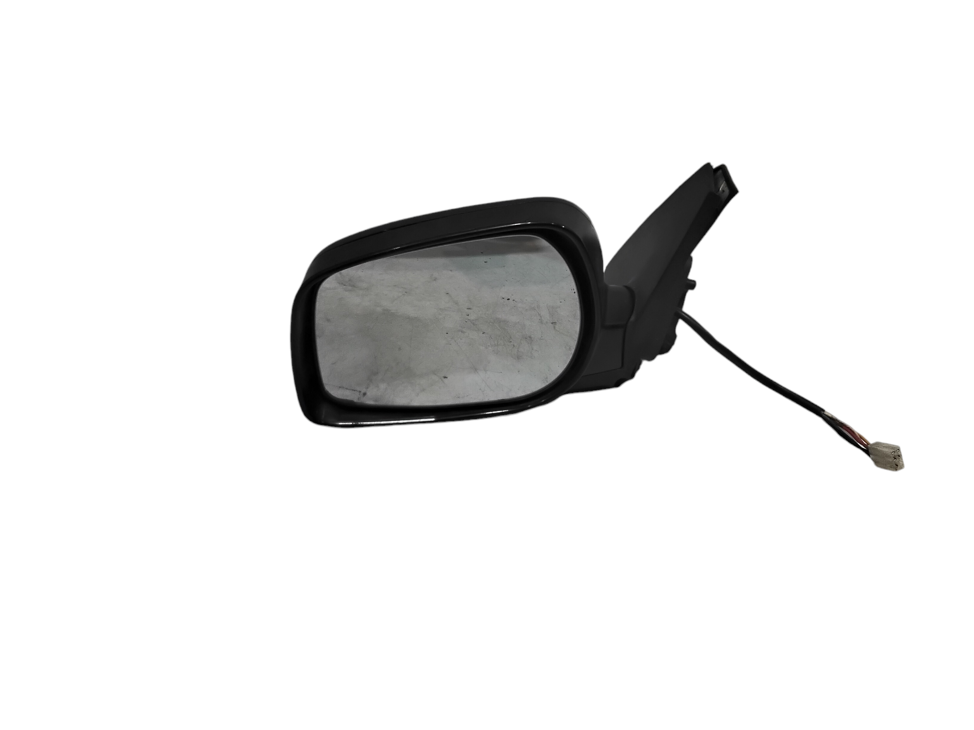 Retrovisore Est. Sinistro Usato