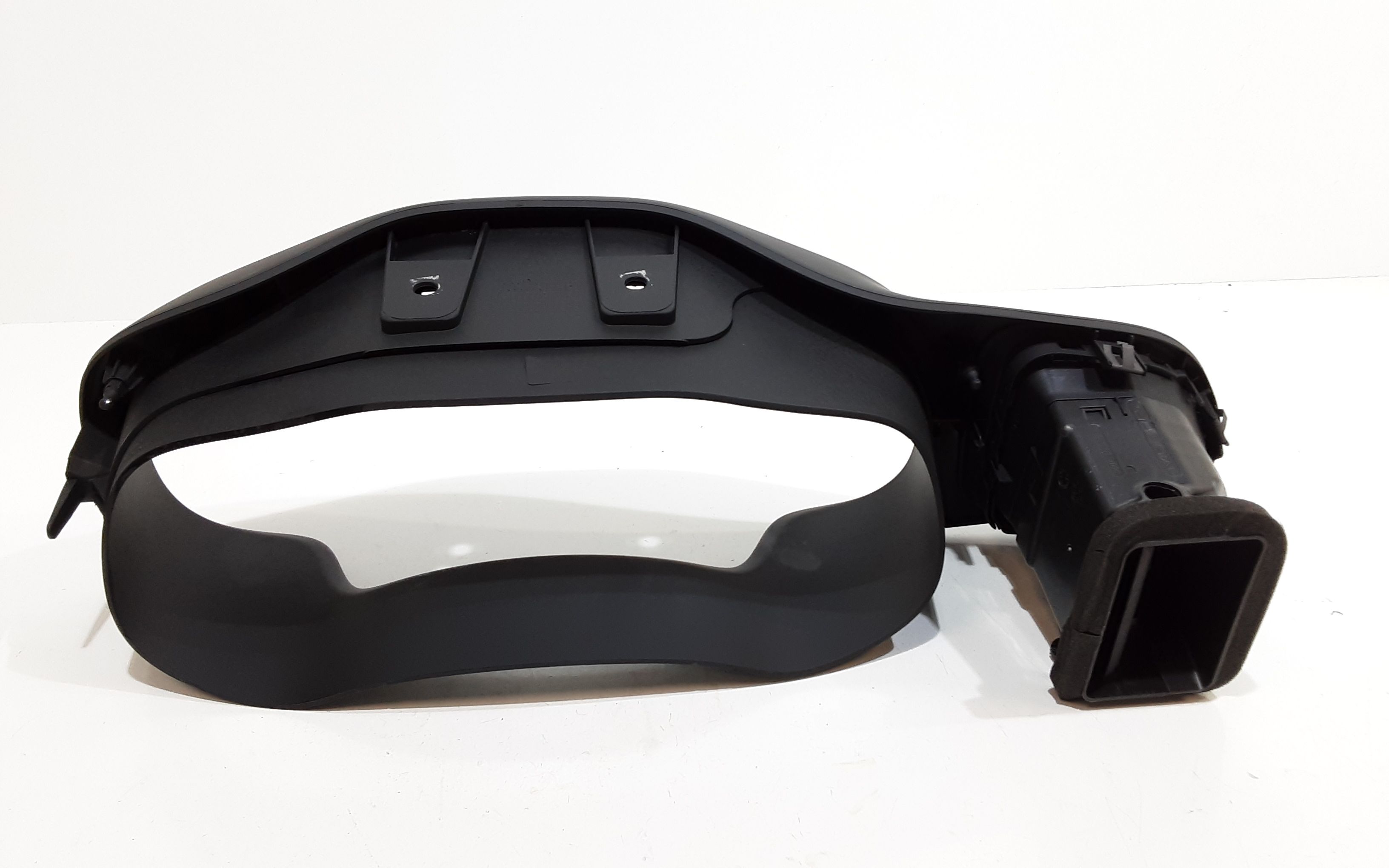 Cornice Portastrumenti Usato