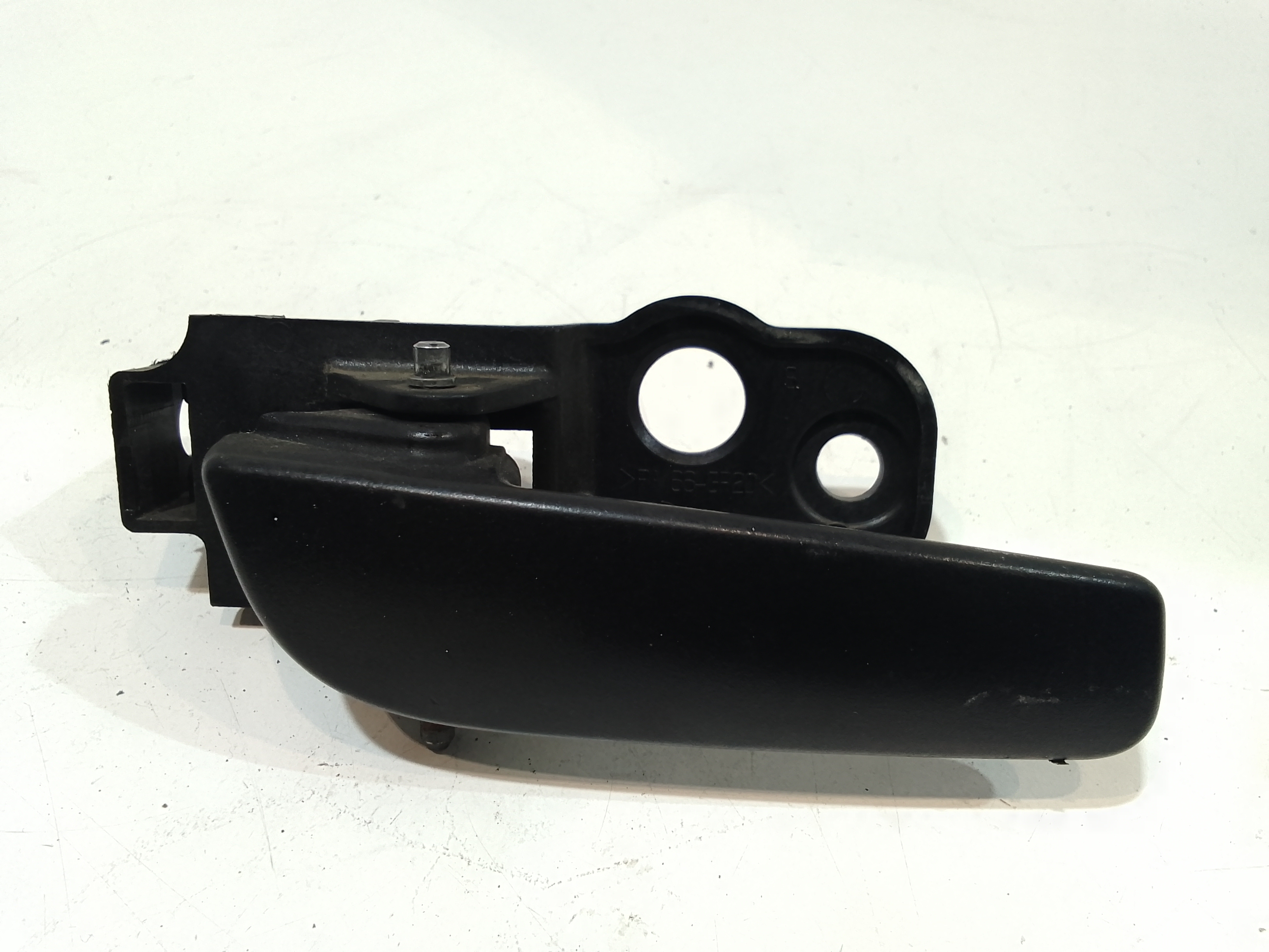 Maniglia Int. Apertura Porta Ant. Sinistro 1614195680 Usato