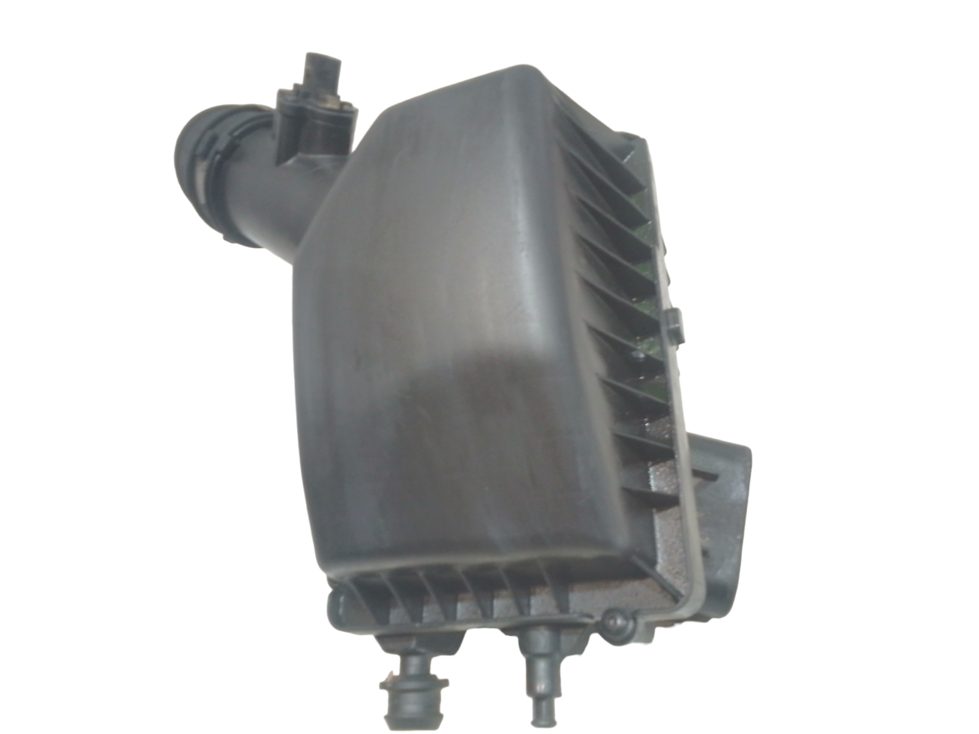 Filtro Aria Compl. Usato