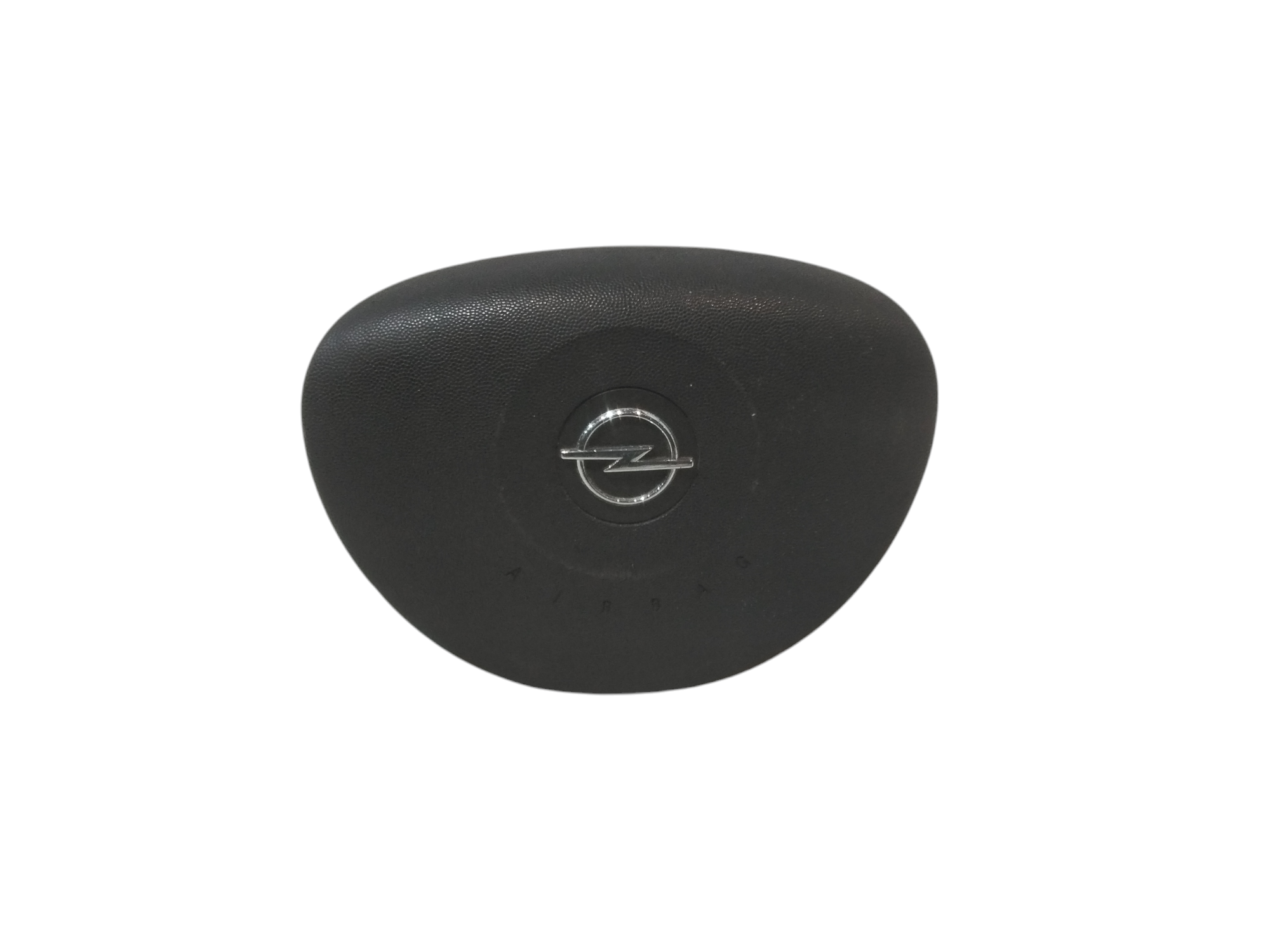 Dispositivo Airbag Lato Guida 13188242 Usato