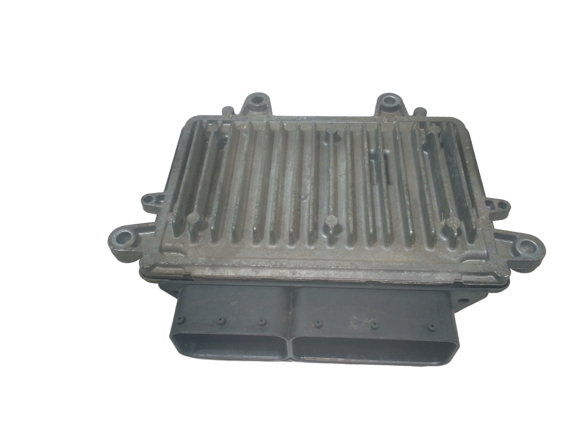 Centralina Iniezione A0024463340 Usato