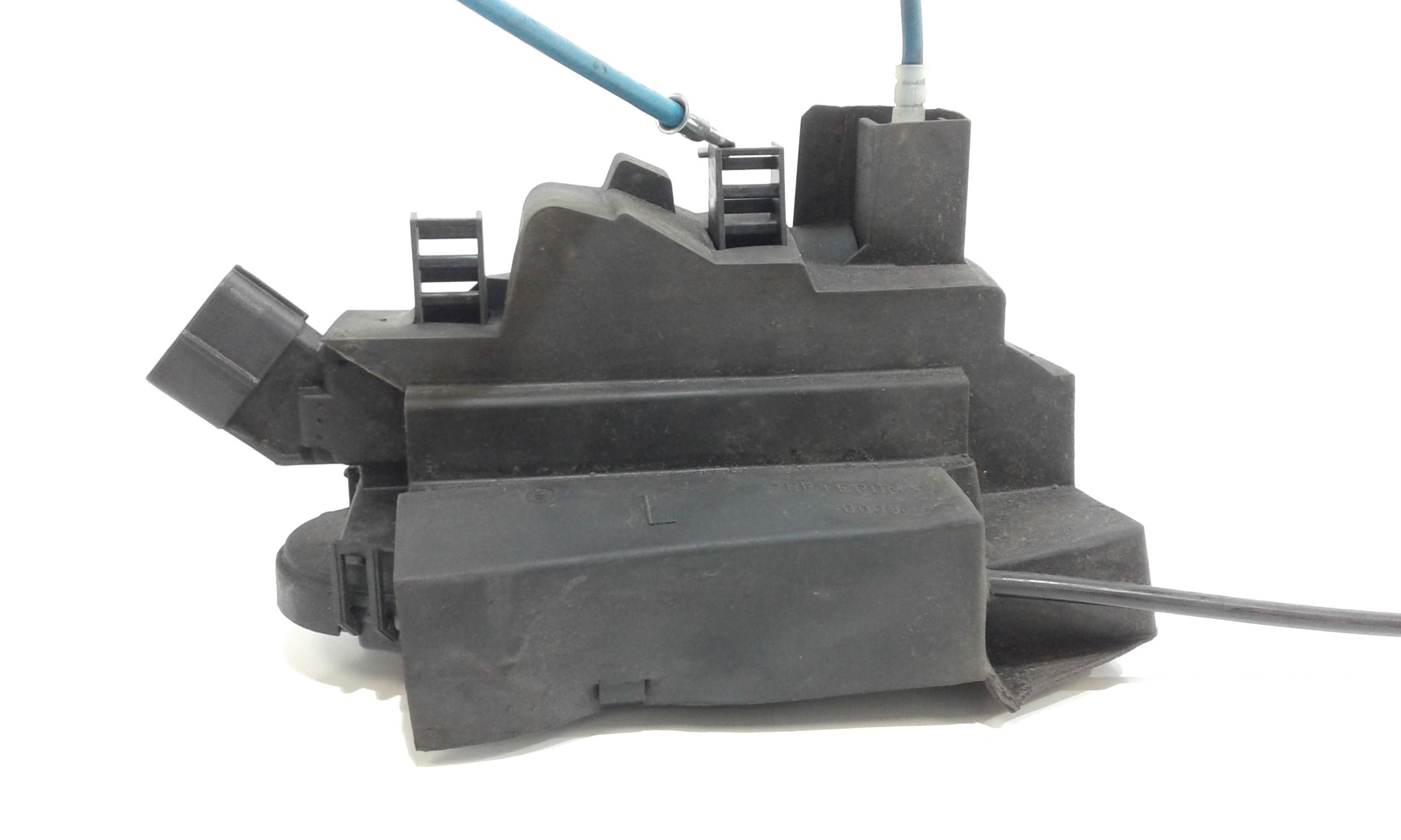 Serratura Porta Ant. Sinistro 71752214 Usato