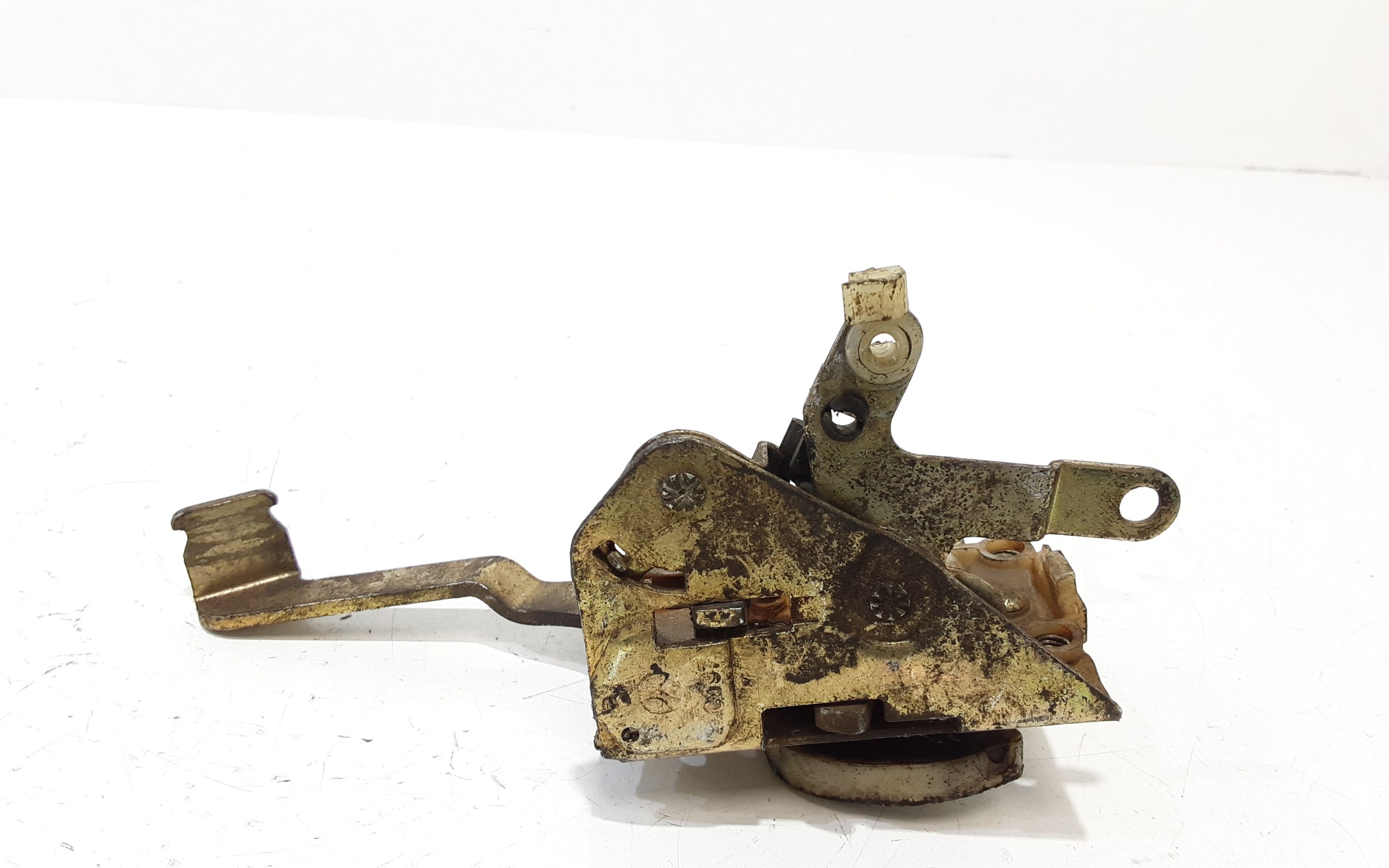 Serratura Porta Ant. Destro Usato