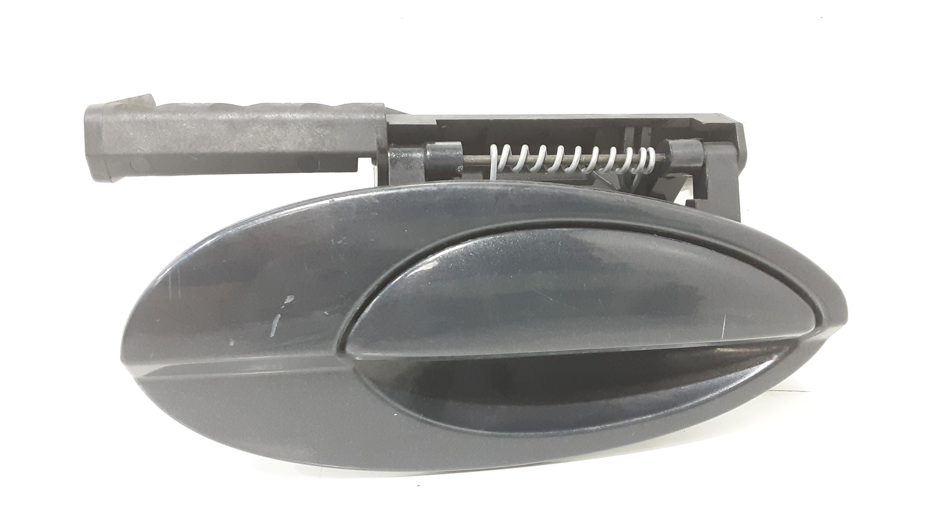 Maniglia Porta Ant. Destro 9101R0 Usato