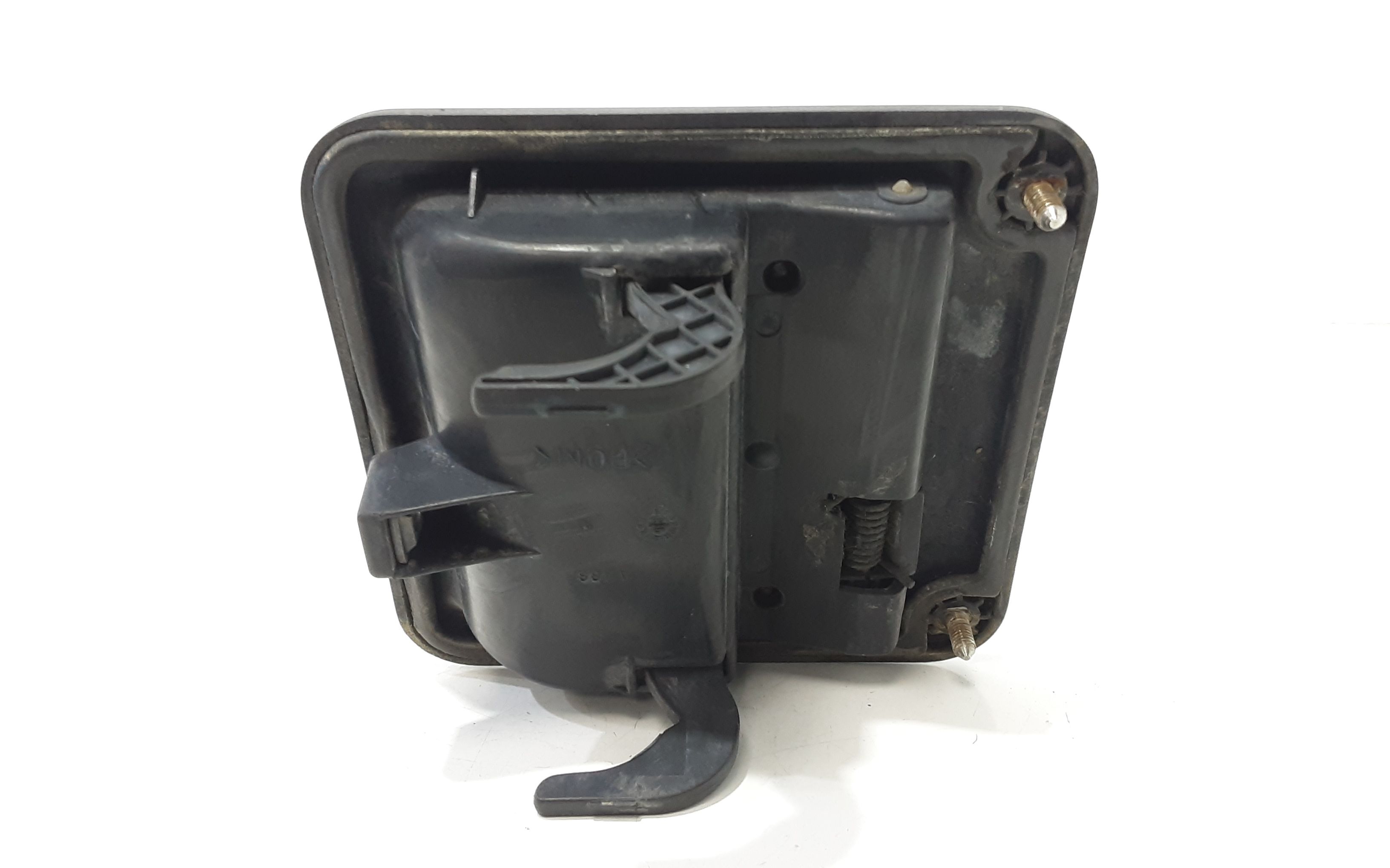 Maniglia Porta Ant. Destro 735307390 Usato