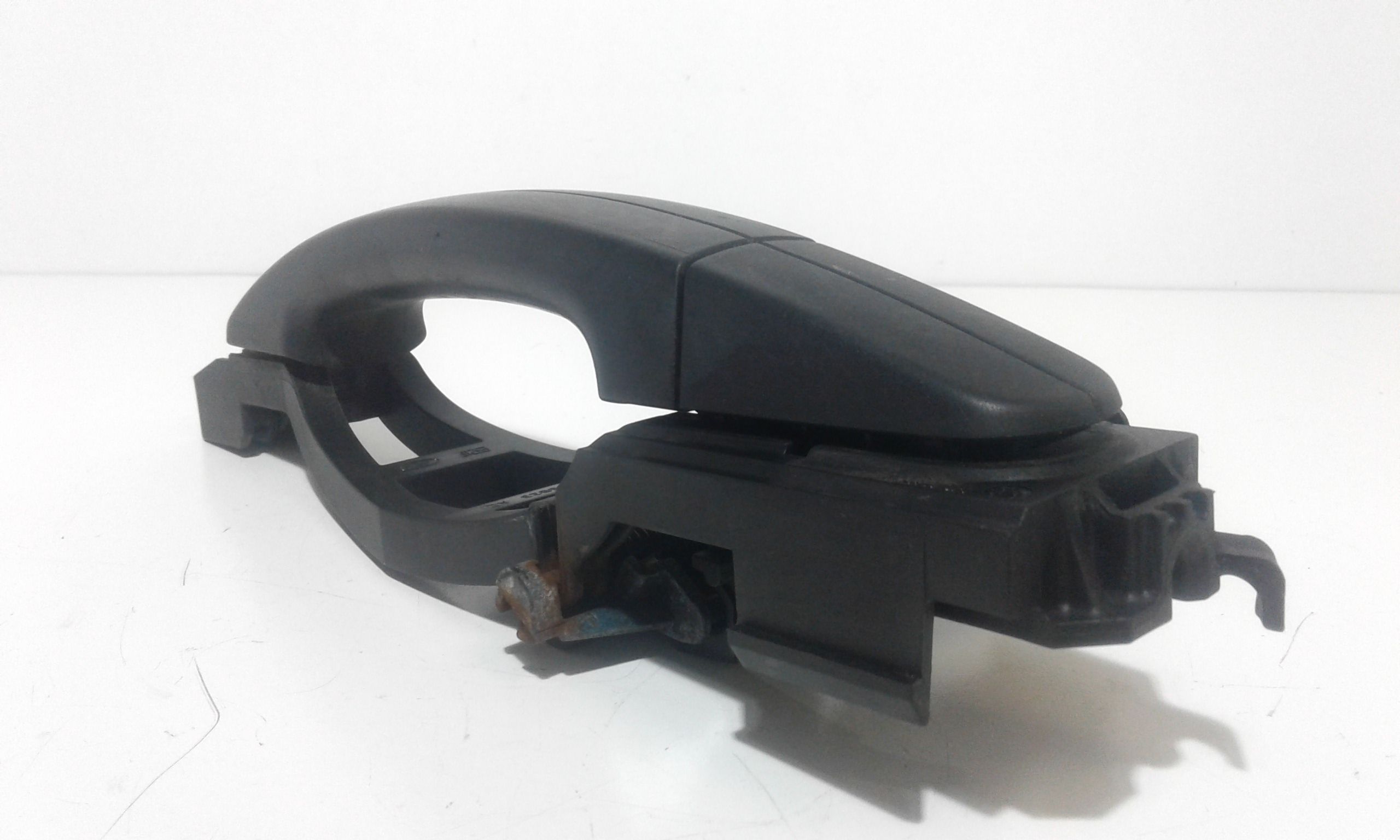 Maniglia Porta Post. Sinistro 1305822 Usato