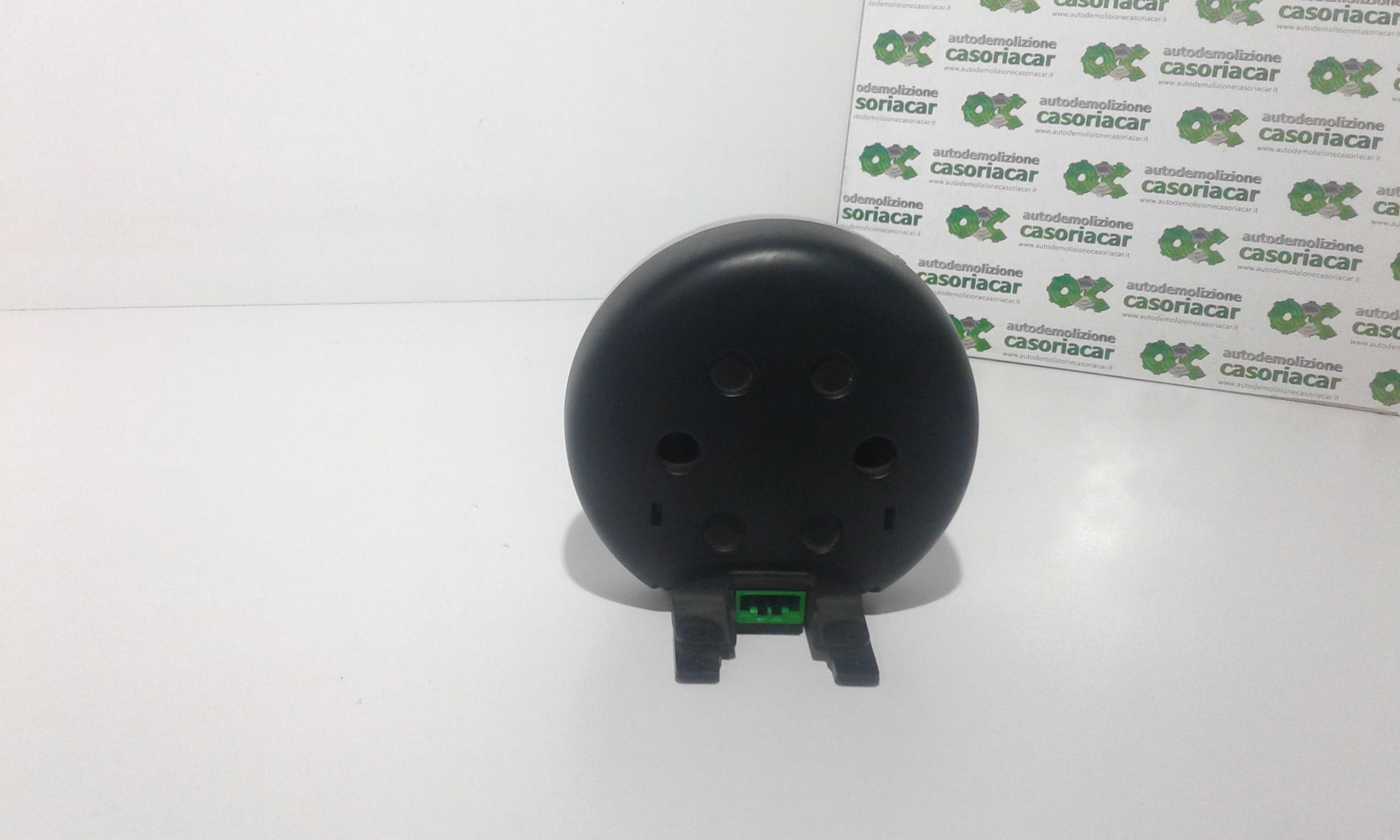 Contagiri 62116932517 Usato