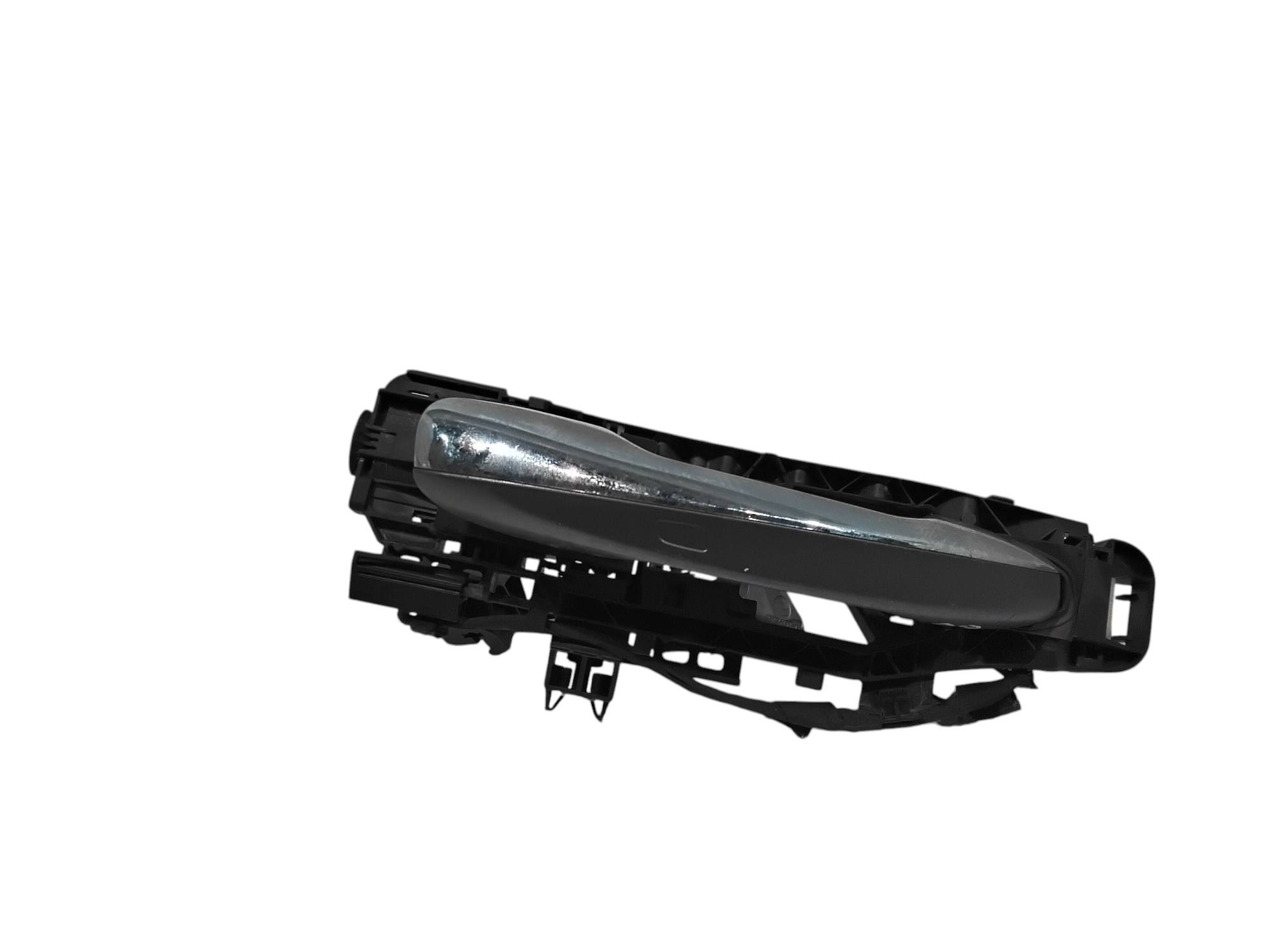 Maniglia Porta Post. Destro A09976016591623 Usato