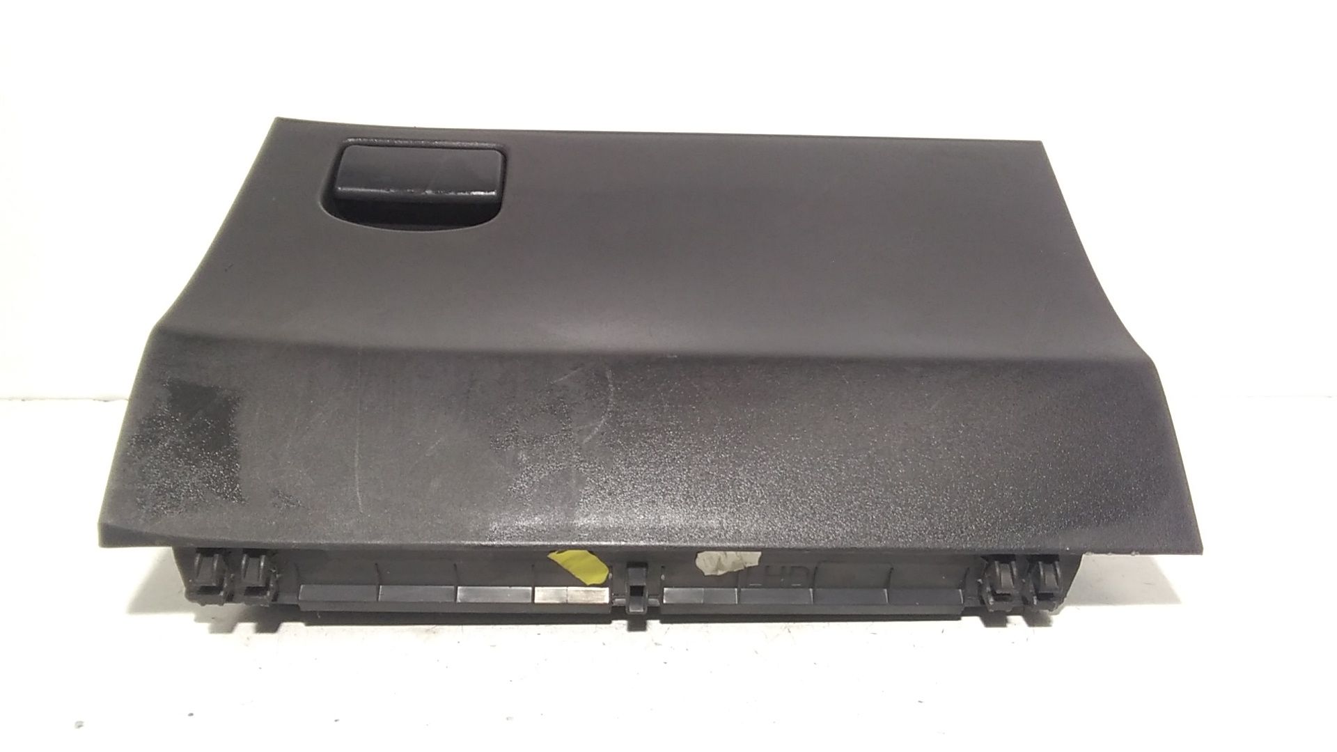 Portaoggetti Cruscotto Destro Usato