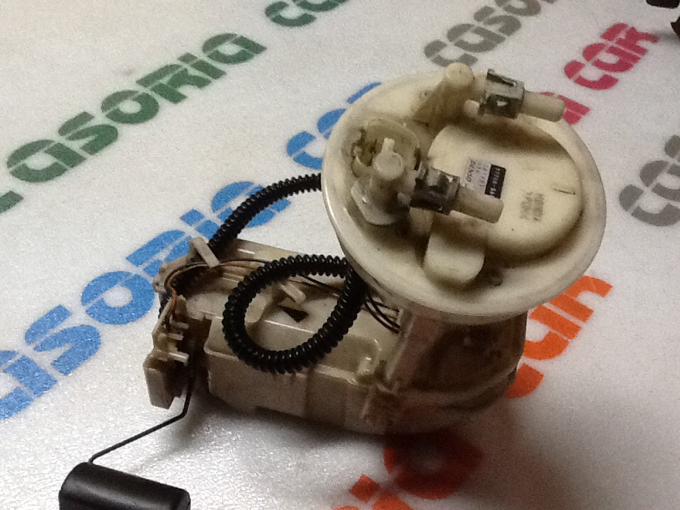 Pompa Carburante 17040S6M930 Usato