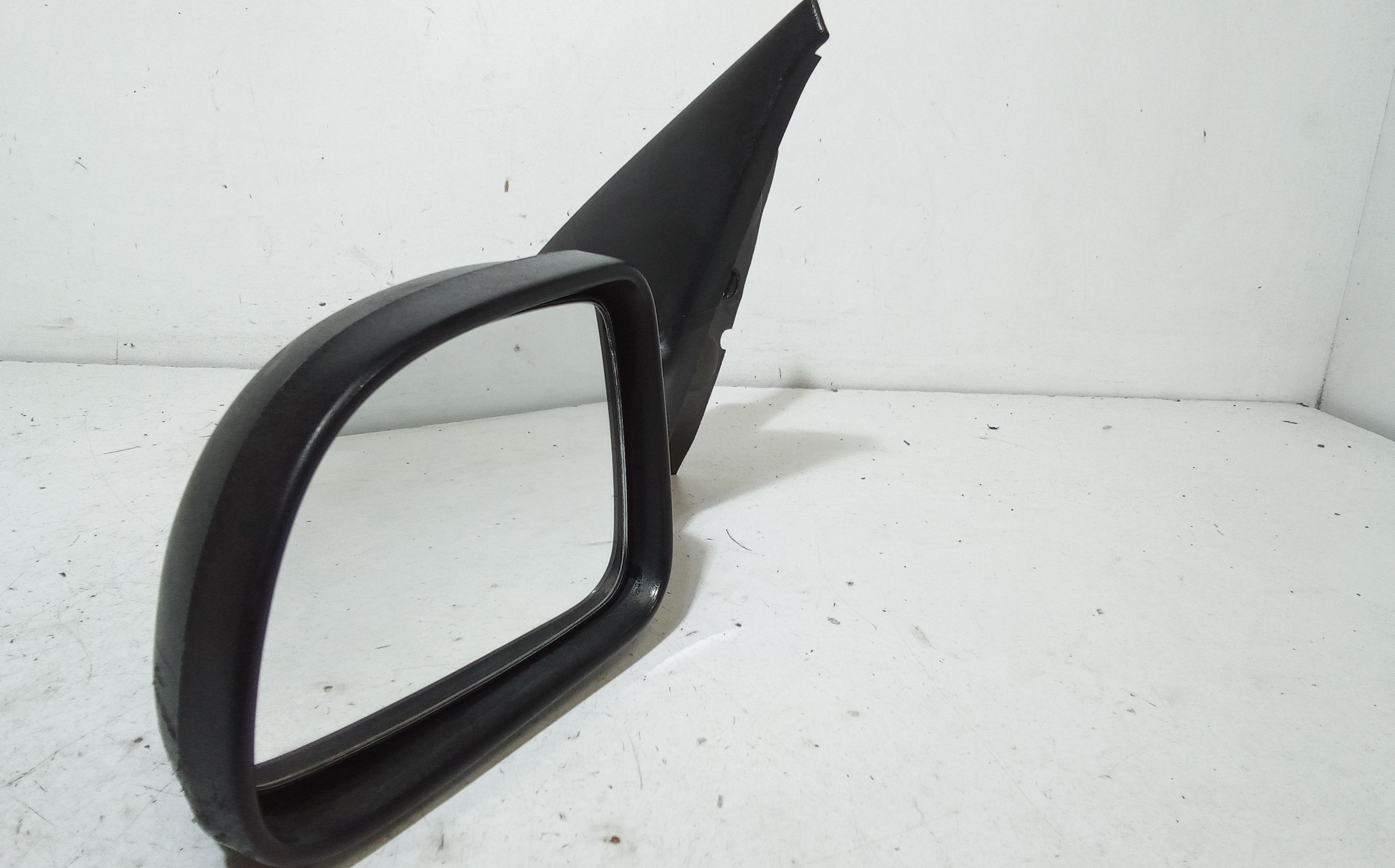 Retrovisore Est. Sinistro Usato