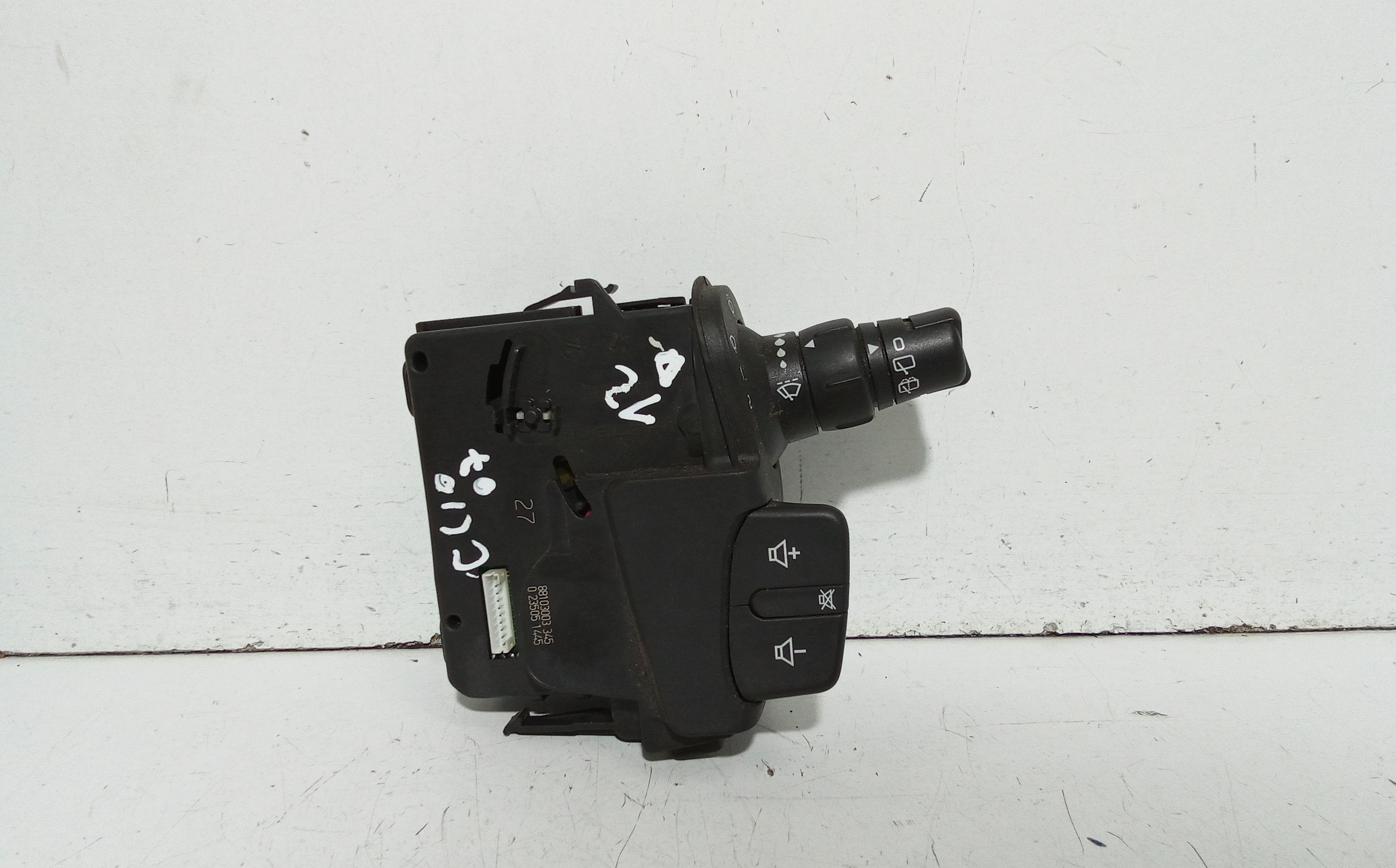 Devioguidasgancio Destro Usato