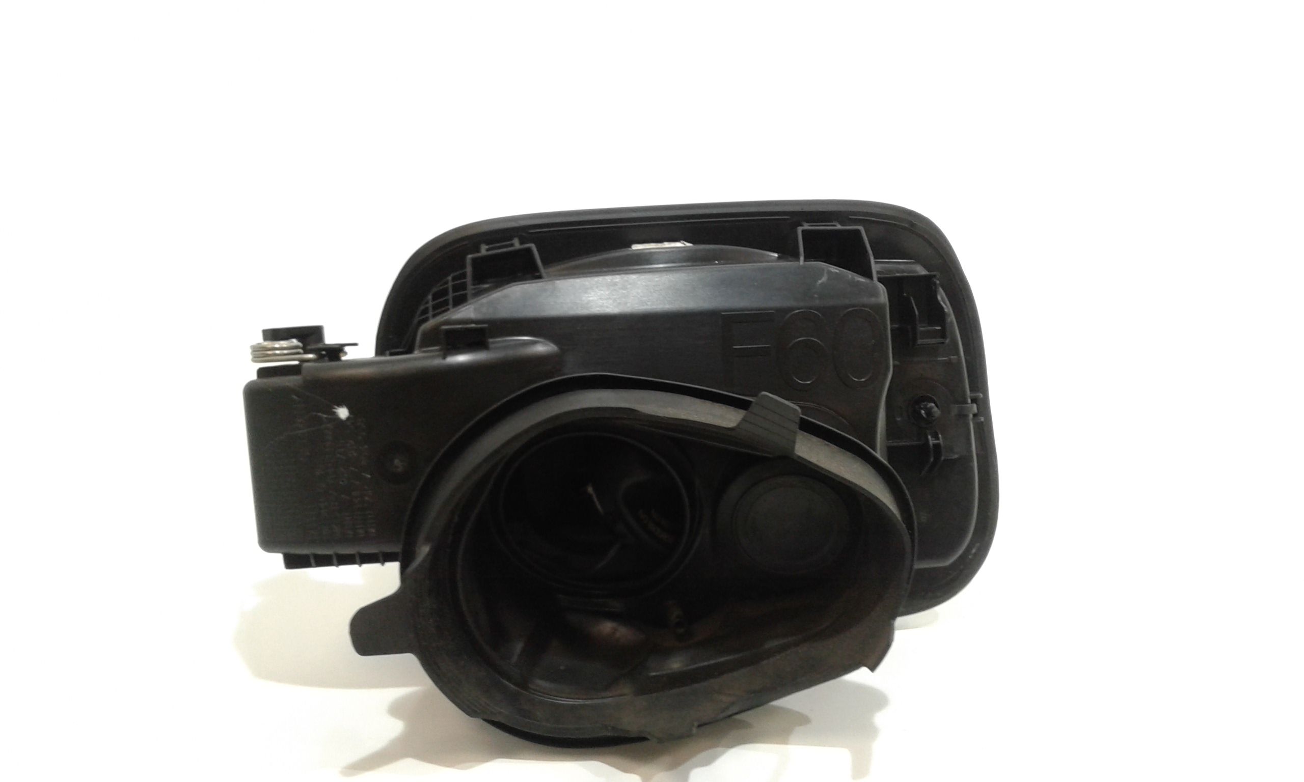 Sportello Carburante 51917382720 Usato