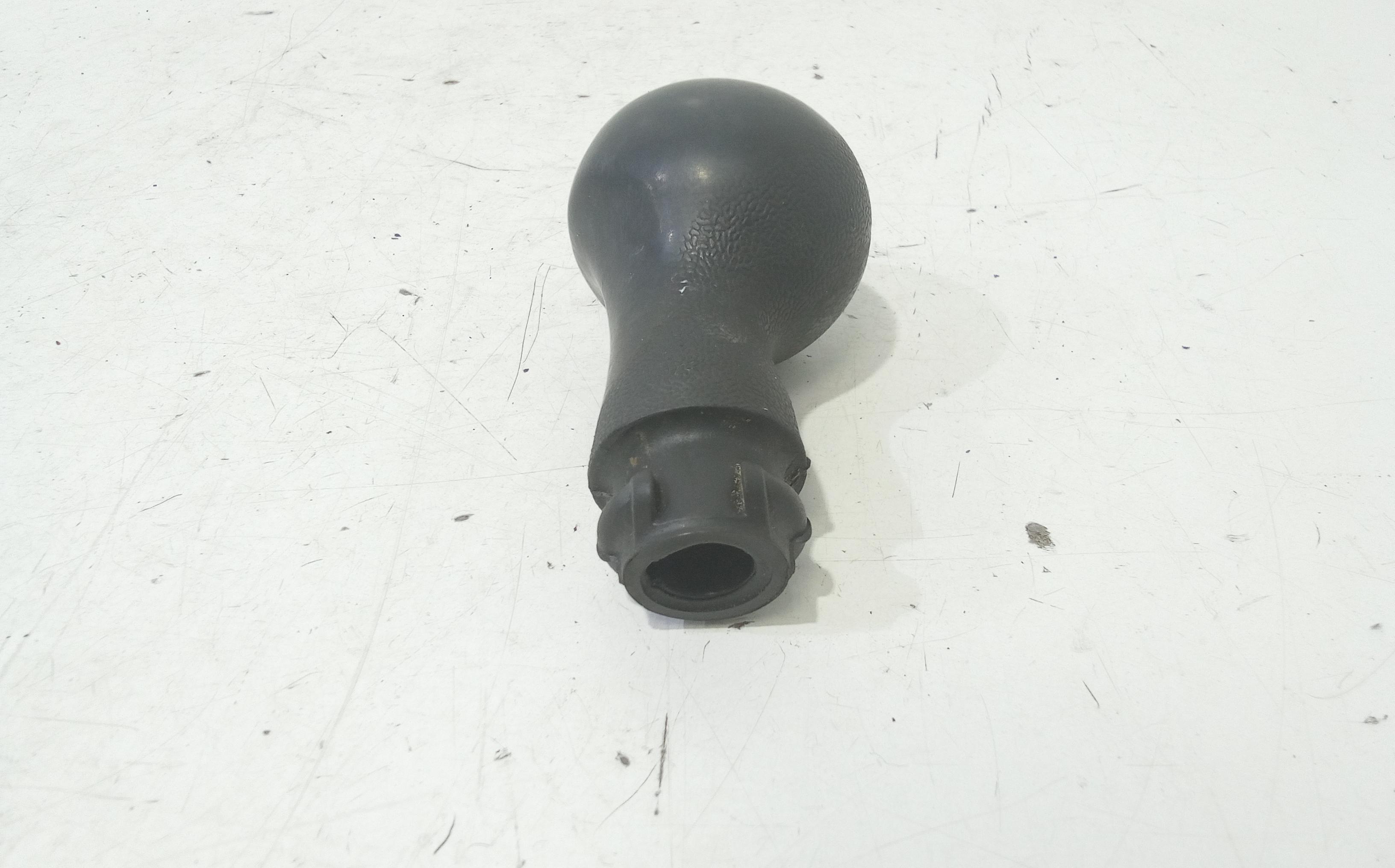 Pomello Leva Cambio 55349676 Usato