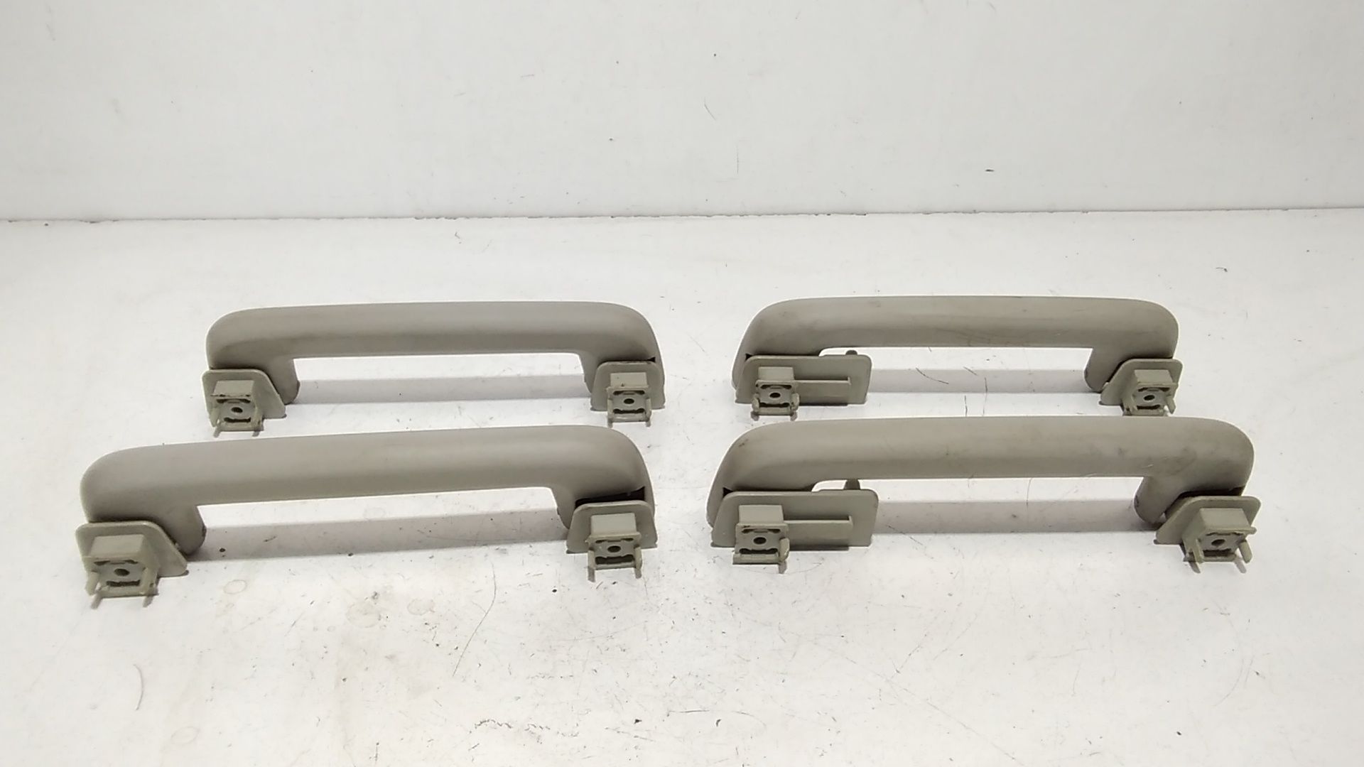 Maniglia Int. Tetto Usato