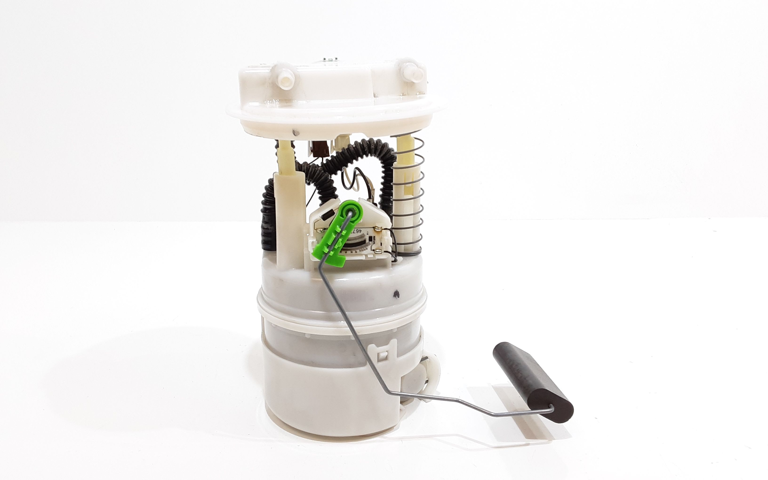 Miniatura 5