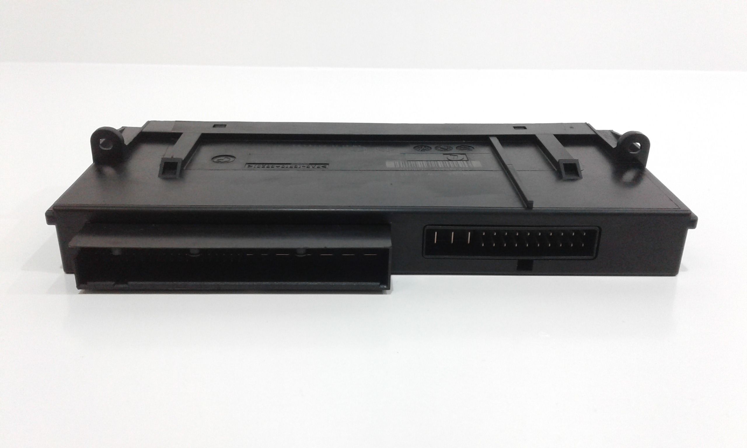 Centralina Modulo Di Controllo Comfort Usato