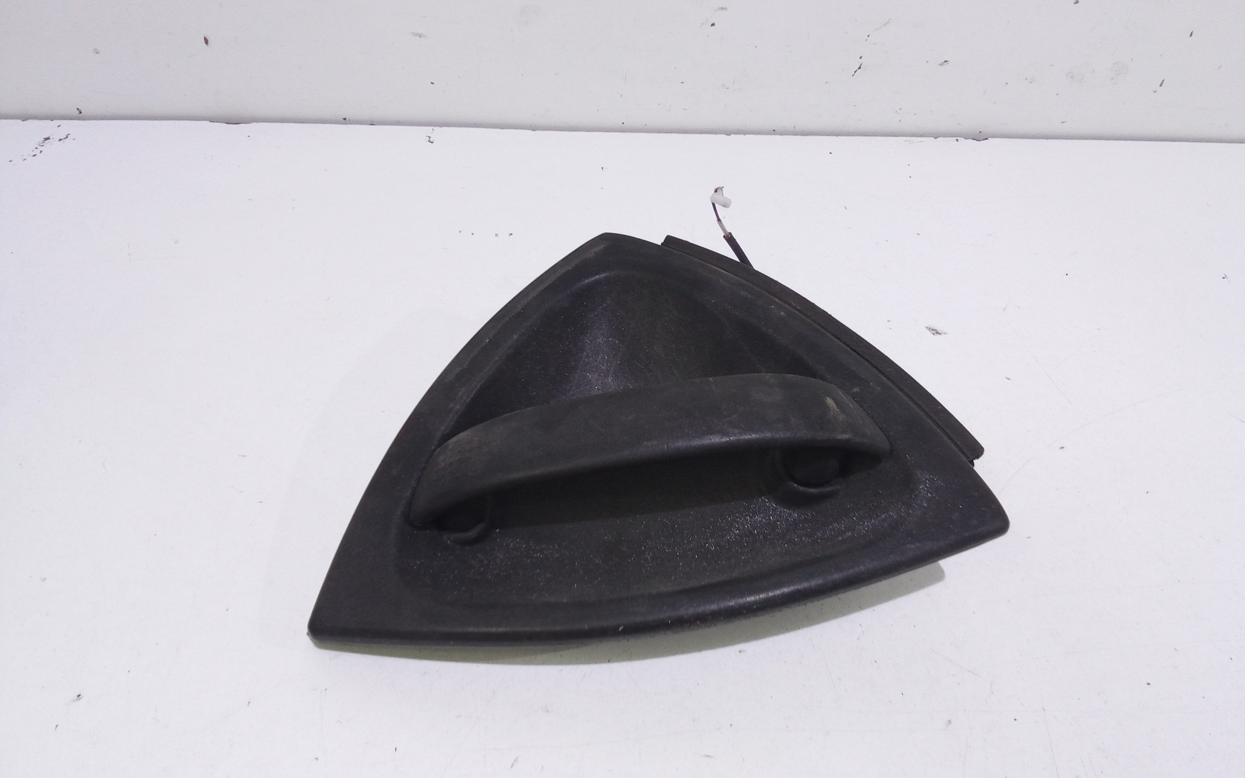 Maniglia Porta Ant. Destro Q0000541V008000000 Usato