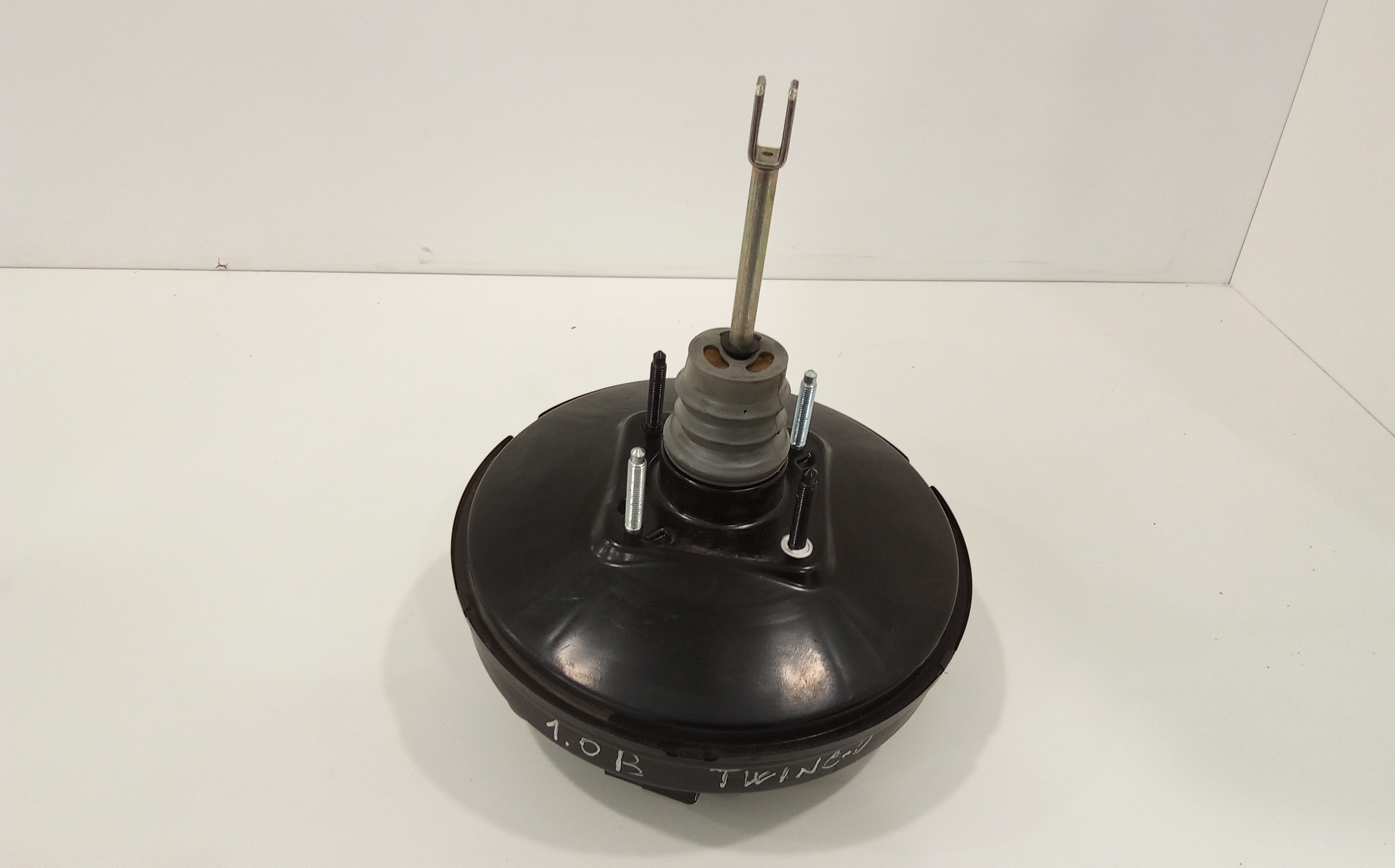 Servofreno 472106684R Usato