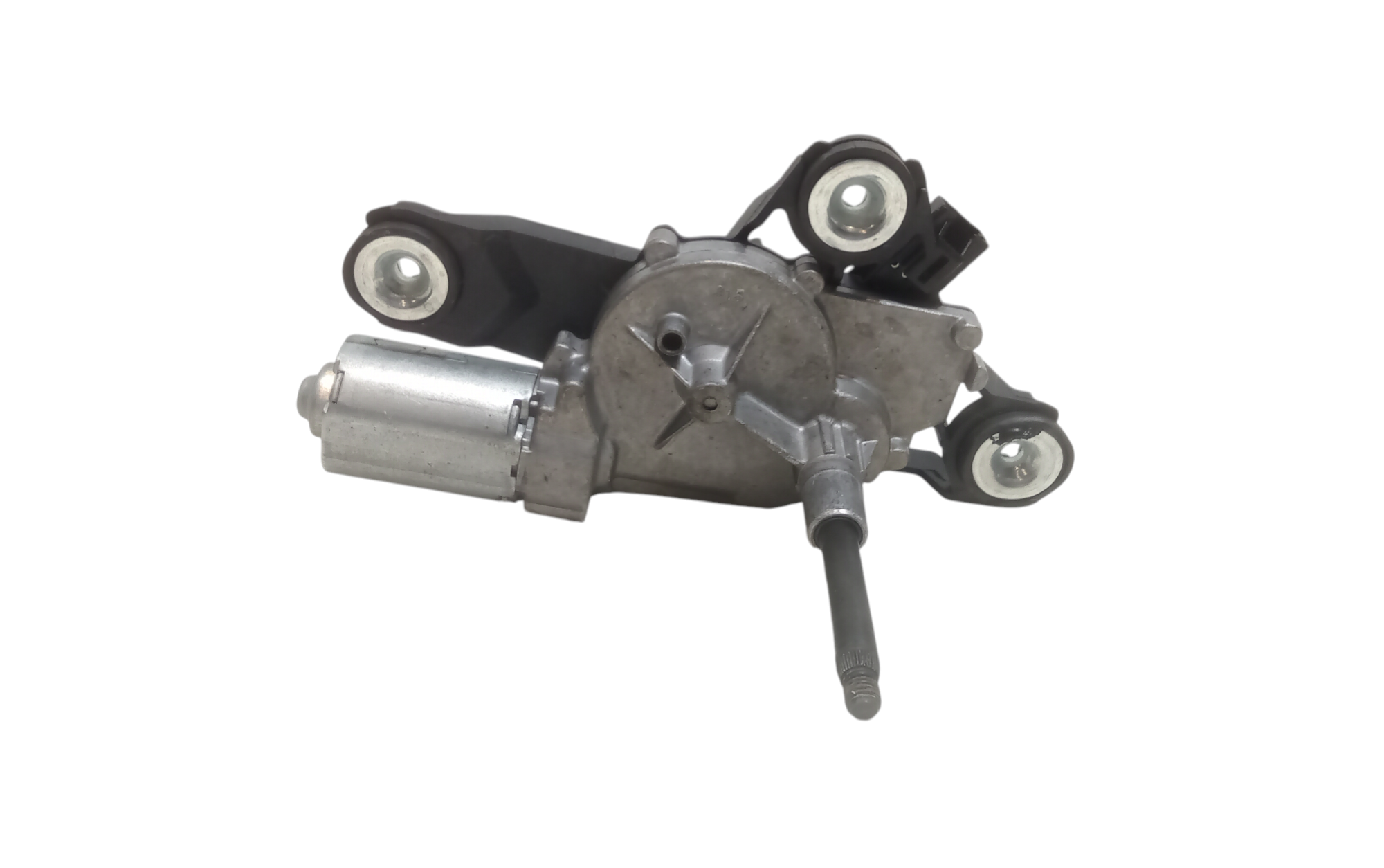 Motorino Tergilunotto 1387263 Usato