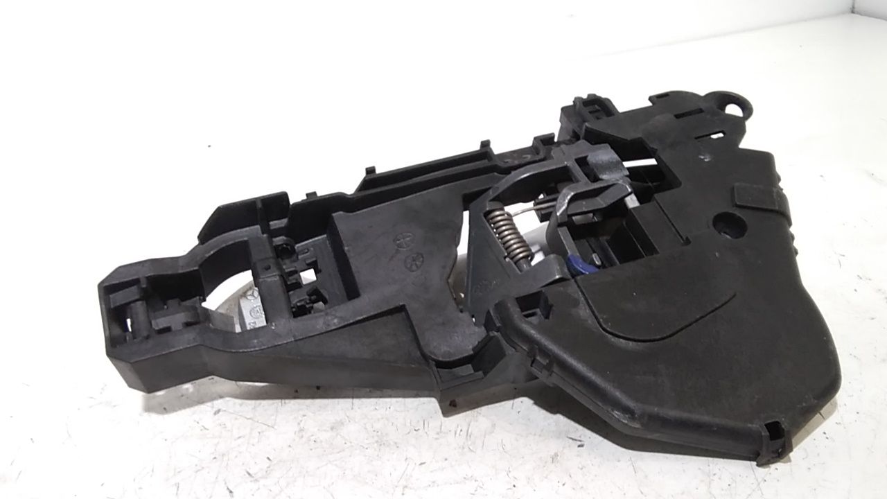 Maniglia Porta Ant. Destro A16976002709696 Usato