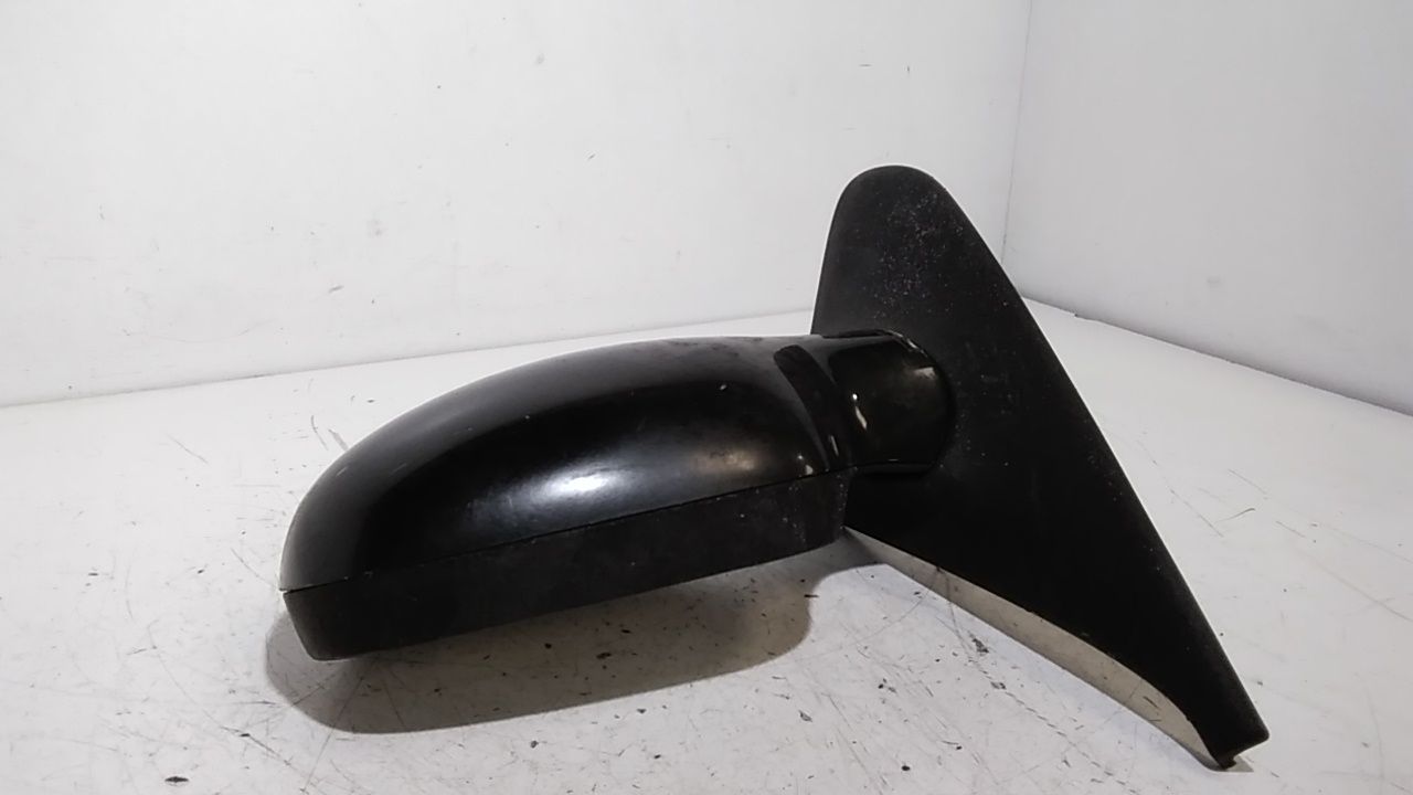 Retrovisore Est. Sinistro Usato