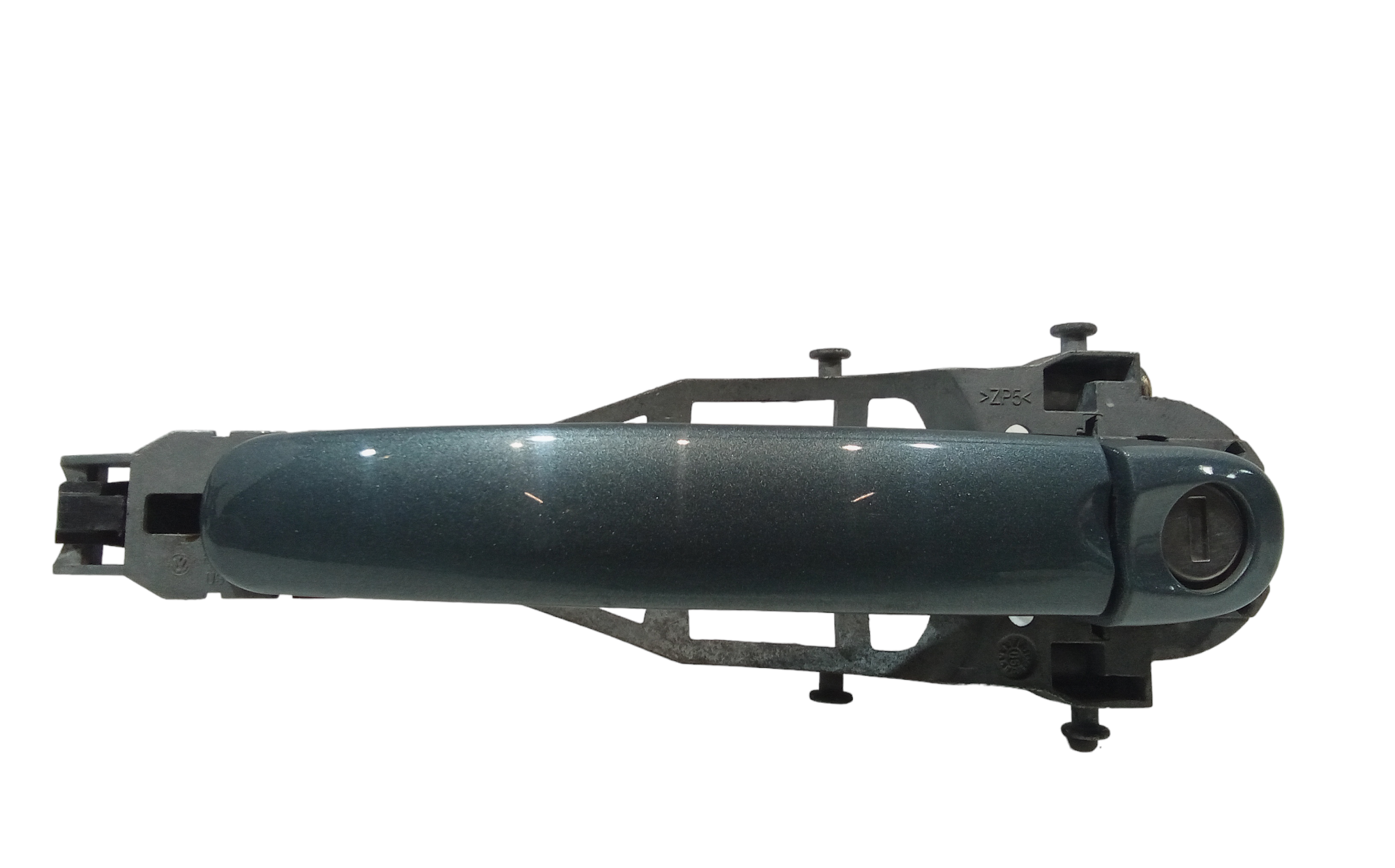 Maniglia Porta Ant. Sinistro 1K5837205GRU Usato